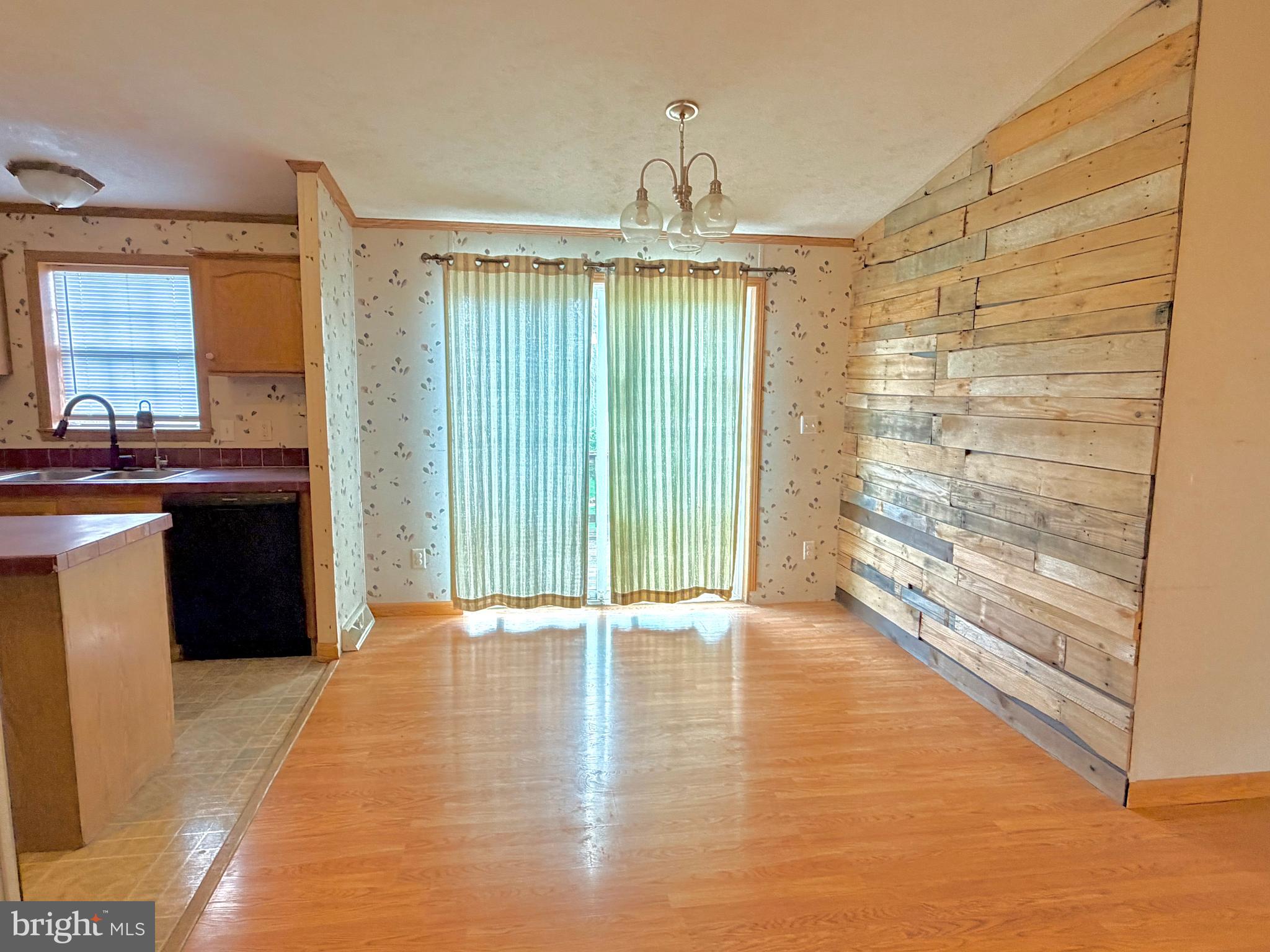 GUEST FARM VILLAGE - Residential