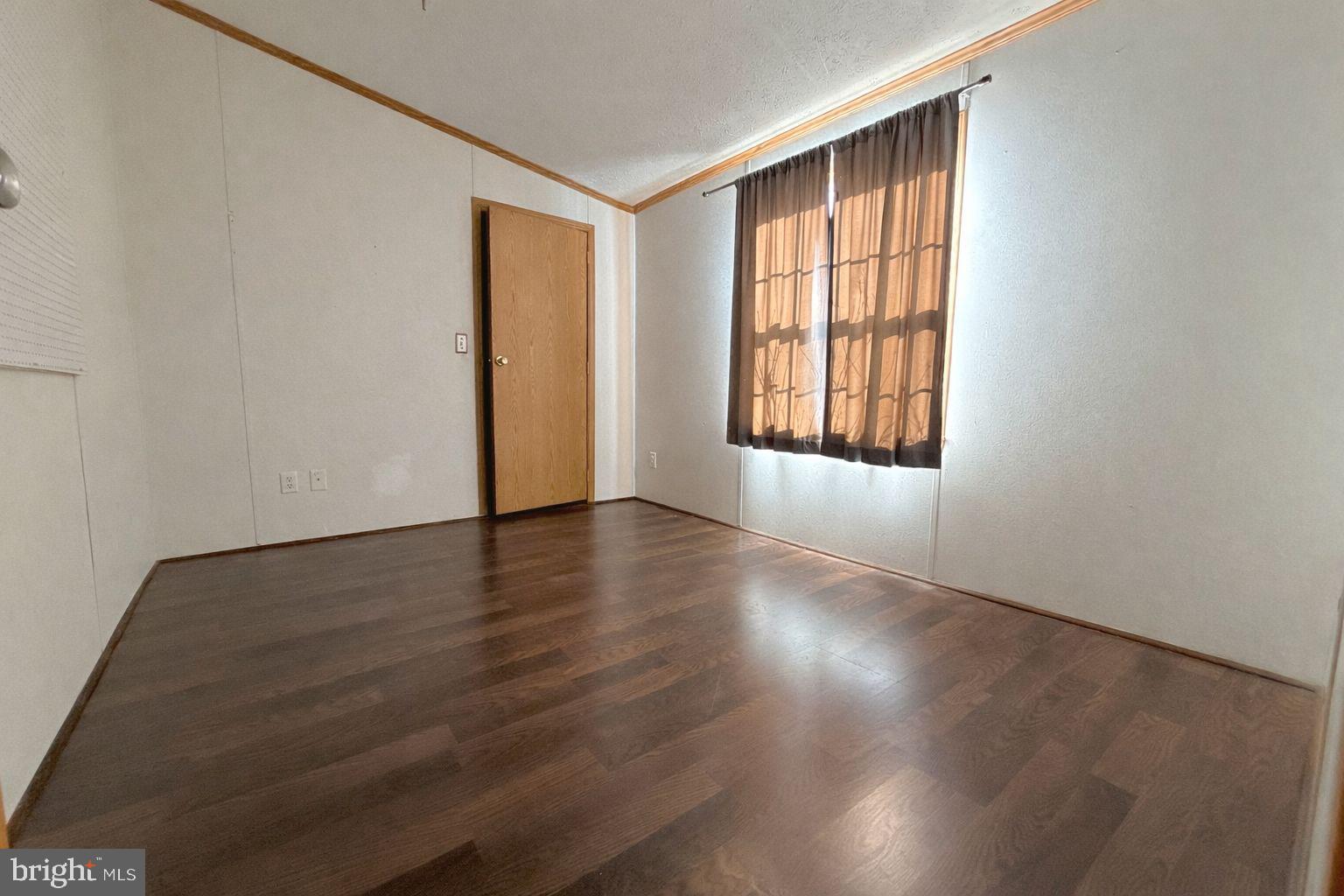 GUEST FARM VILLAGE - Residential