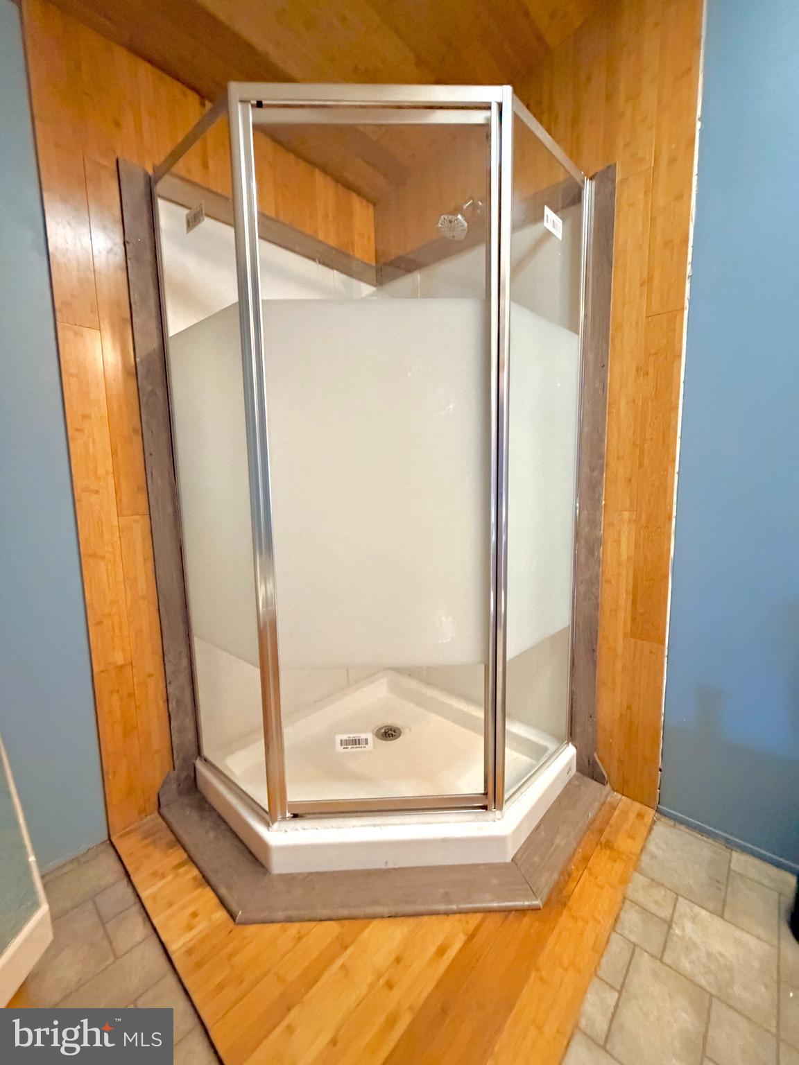 GUEST FARM VILLAGE - Residential