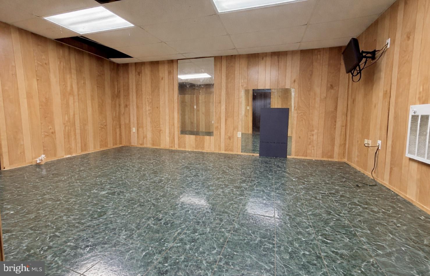 GUEST FARM VILLAGE - Residential