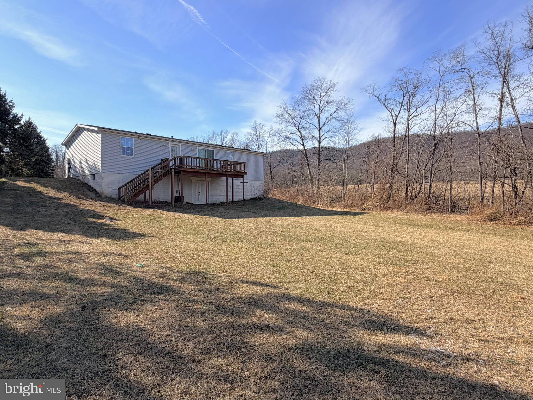 GUEST FARM VILLAGE - Residential