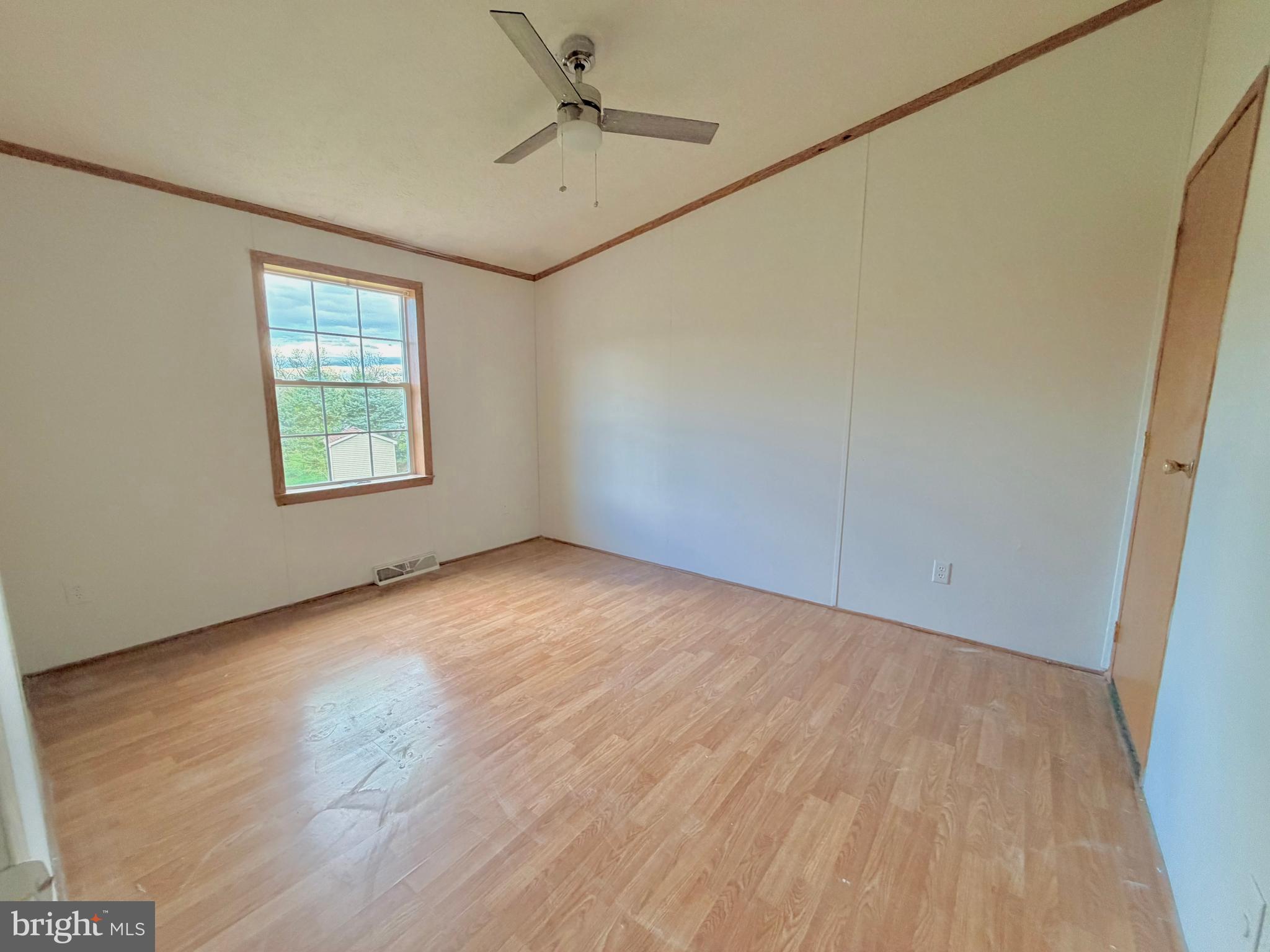 GUEST FARM VILLAGE - Residential