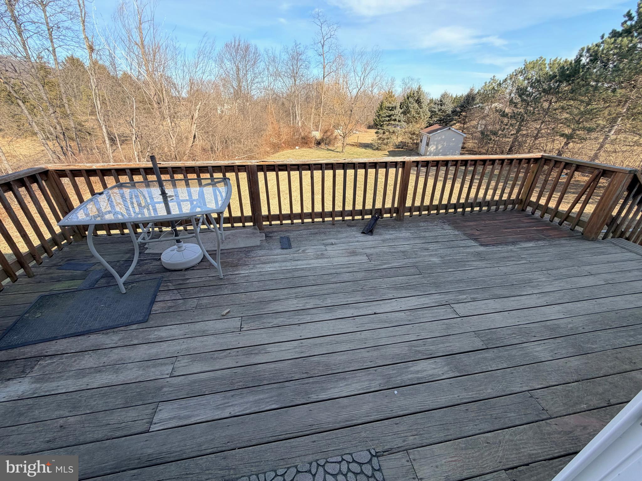 GUEST FARM VILLAGE - Residential