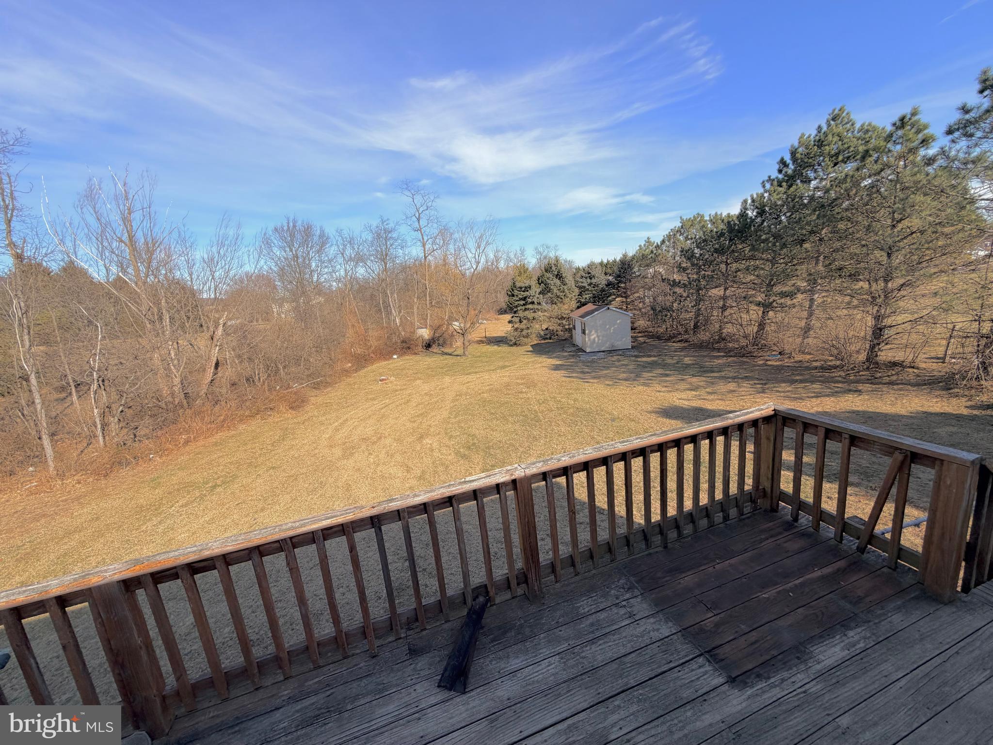 GUEST FARM VILLAGE - Residential