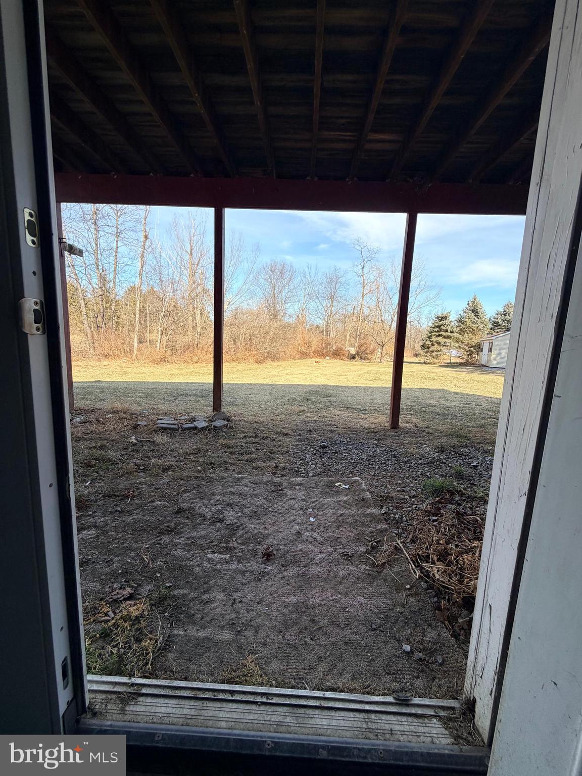 GUEST FARM VILLAGE - Residential