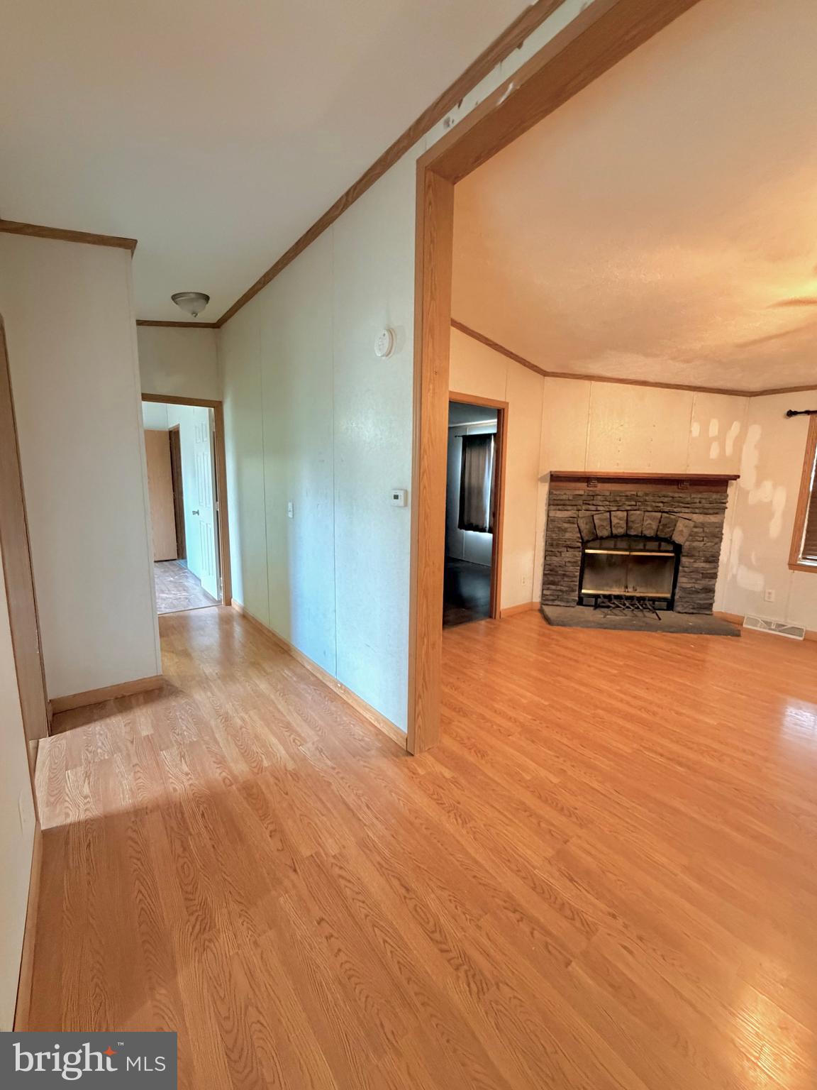 GUEST FARM VILLAGE - Residential