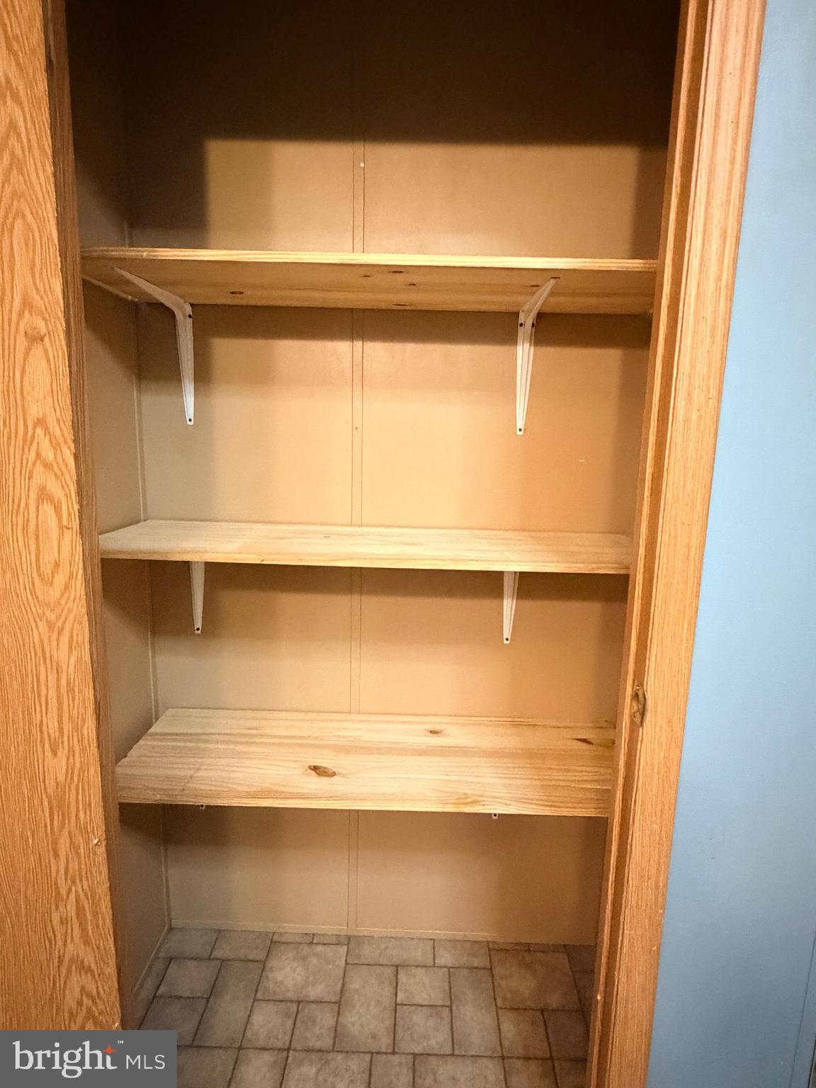 GUEST FARM VILLAGE - Residential