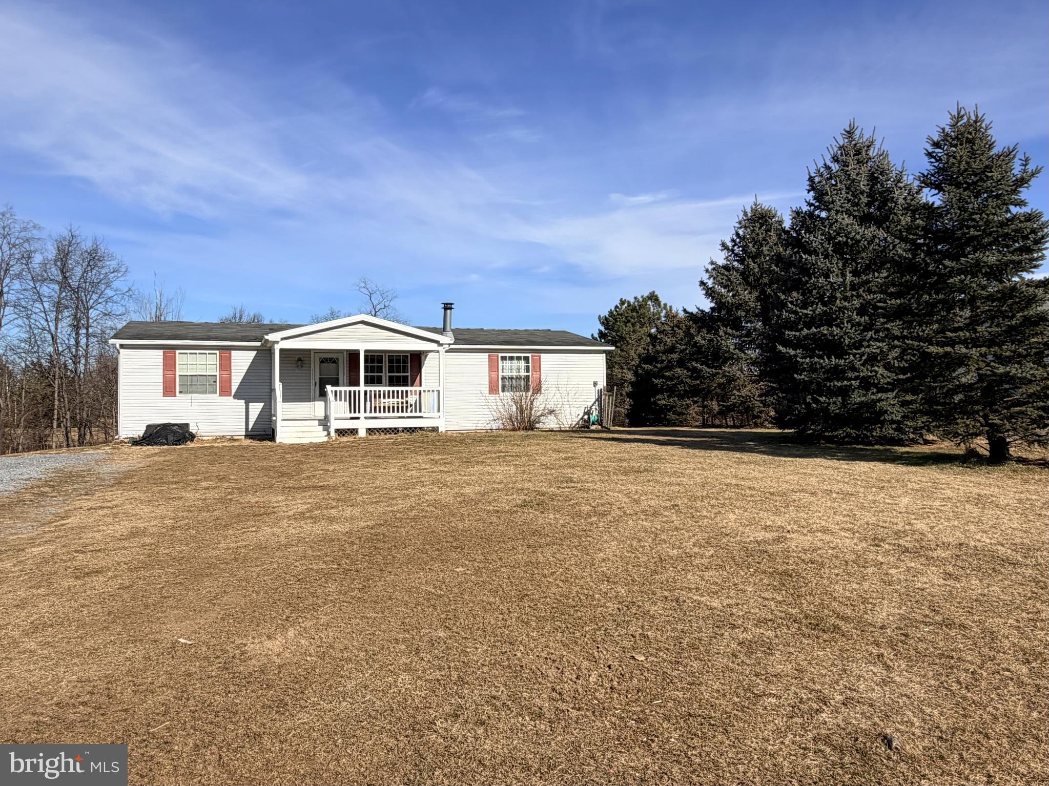 GUEST FARM VILLAGE - Residential