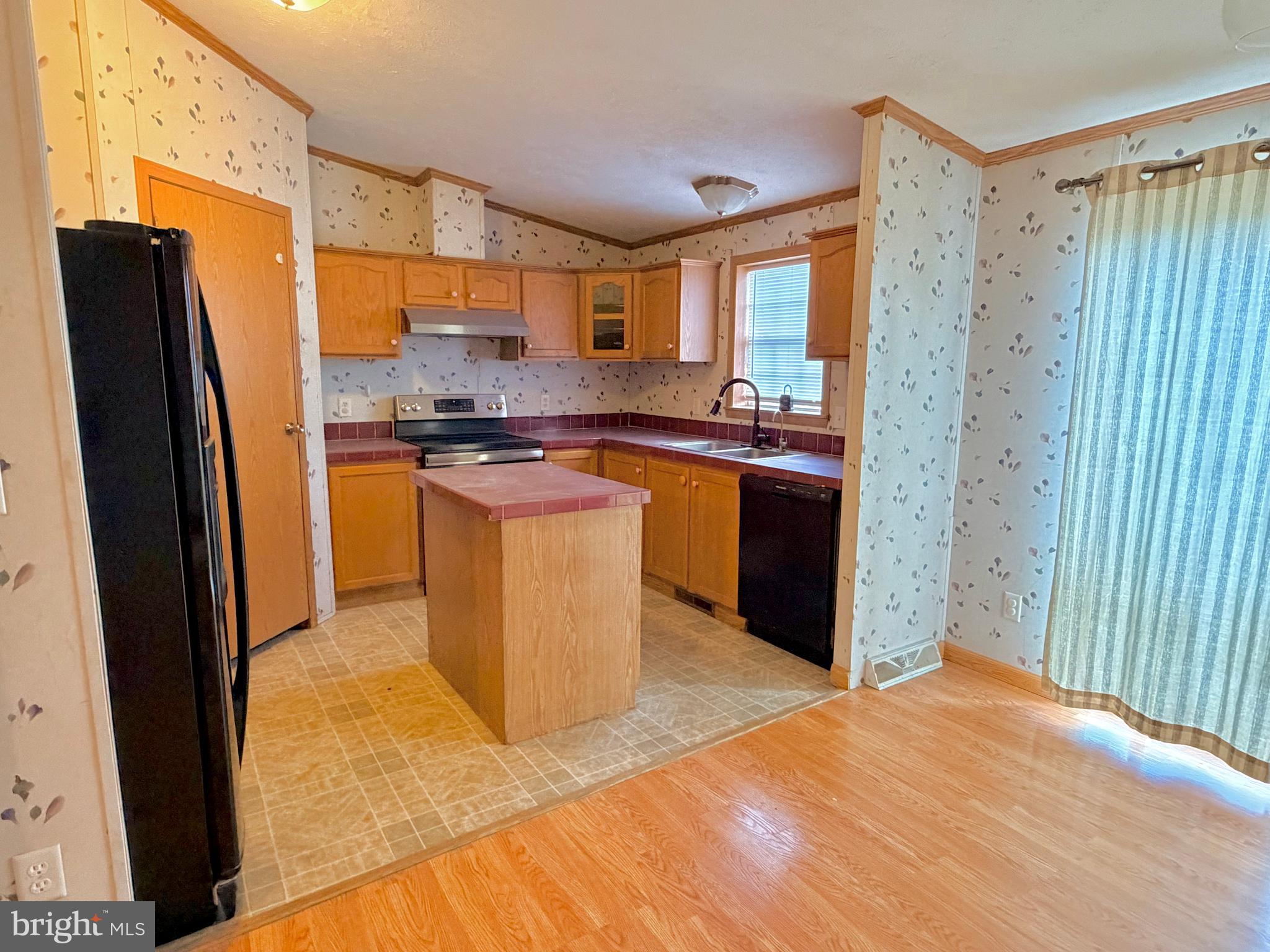 GUEST FARM VILLAGE - Residential