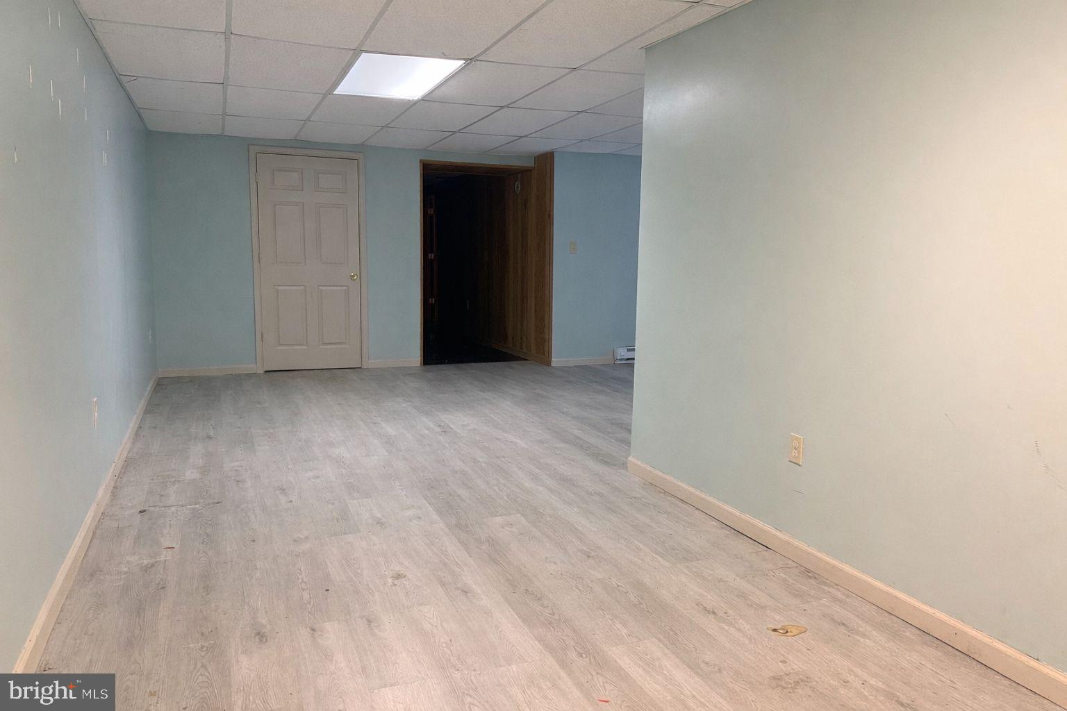 GUEST FARM VILLAGE - Residential