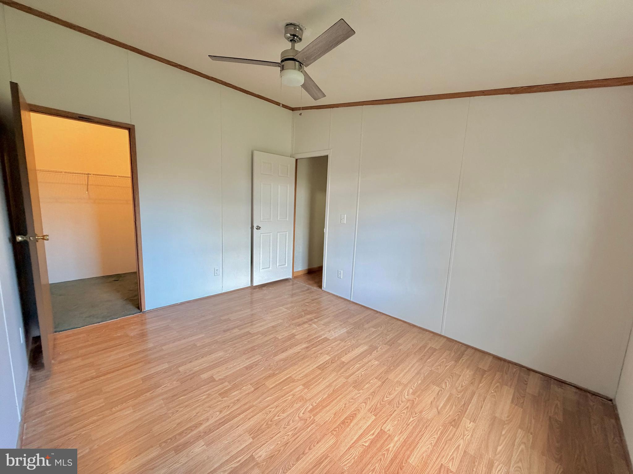 GUEST FARM VILLAGE - Residential