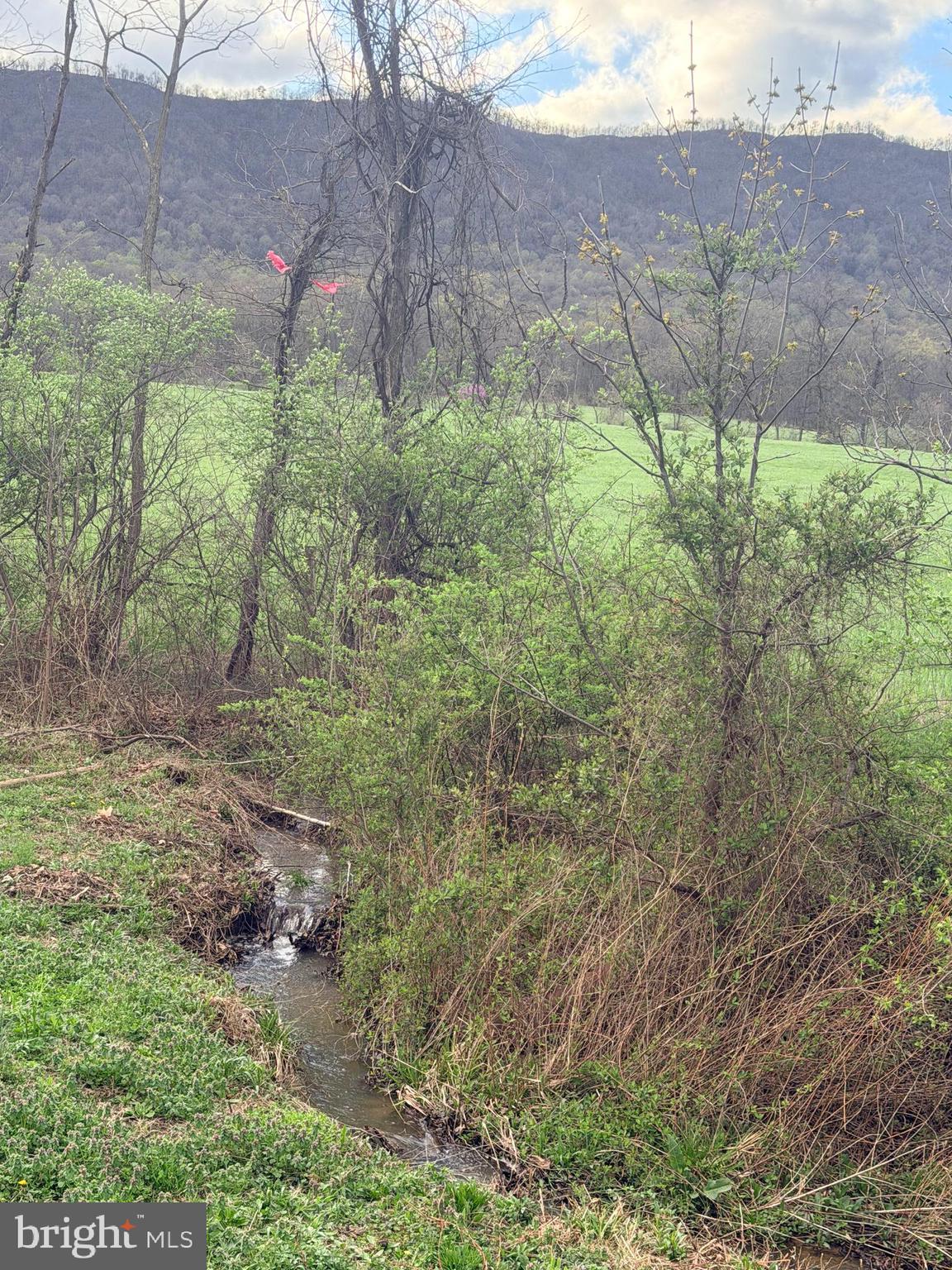 GUEST FARM VILLAGE - Residential