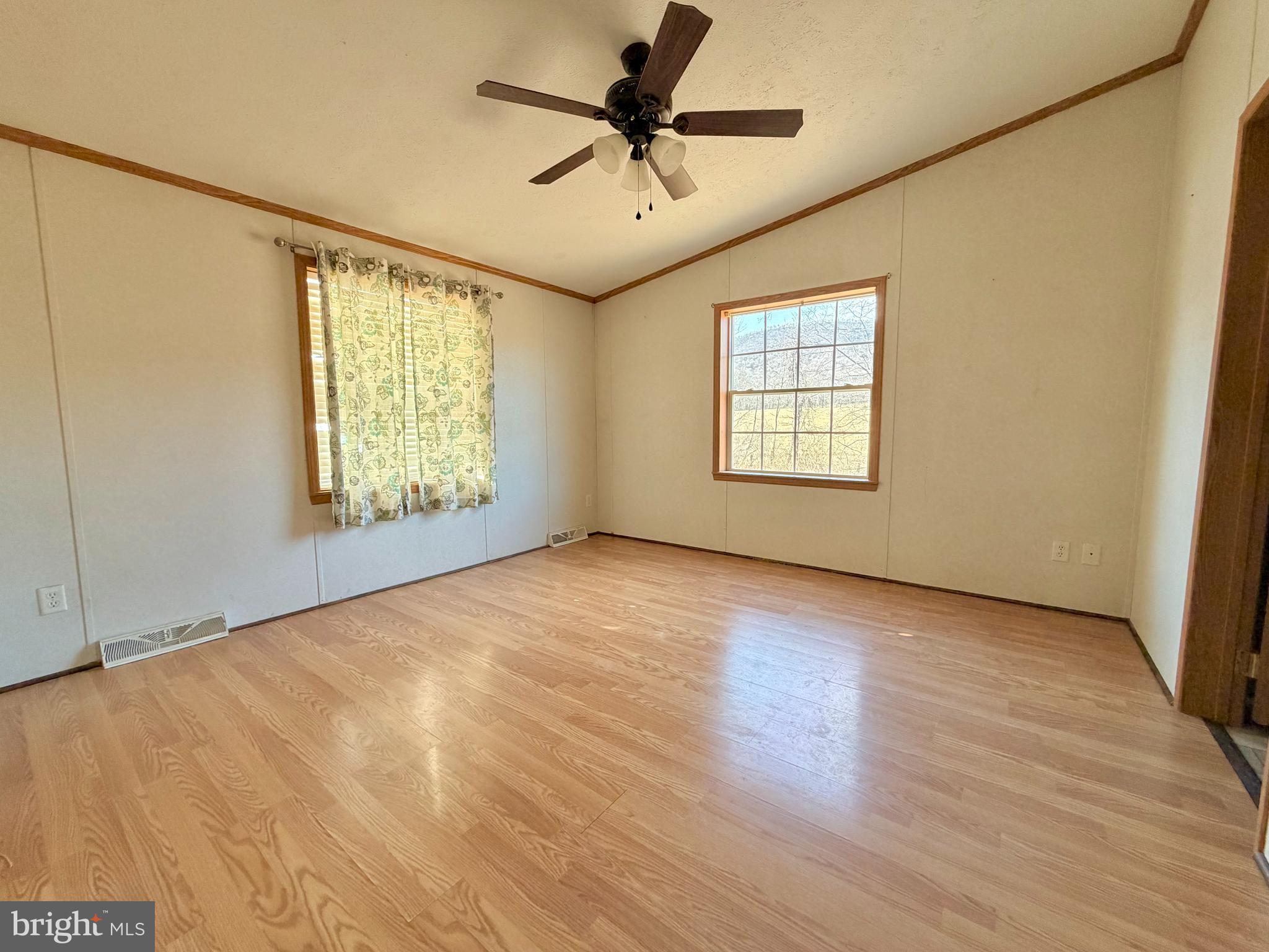 GUEST FARM VILLAGE - Residential