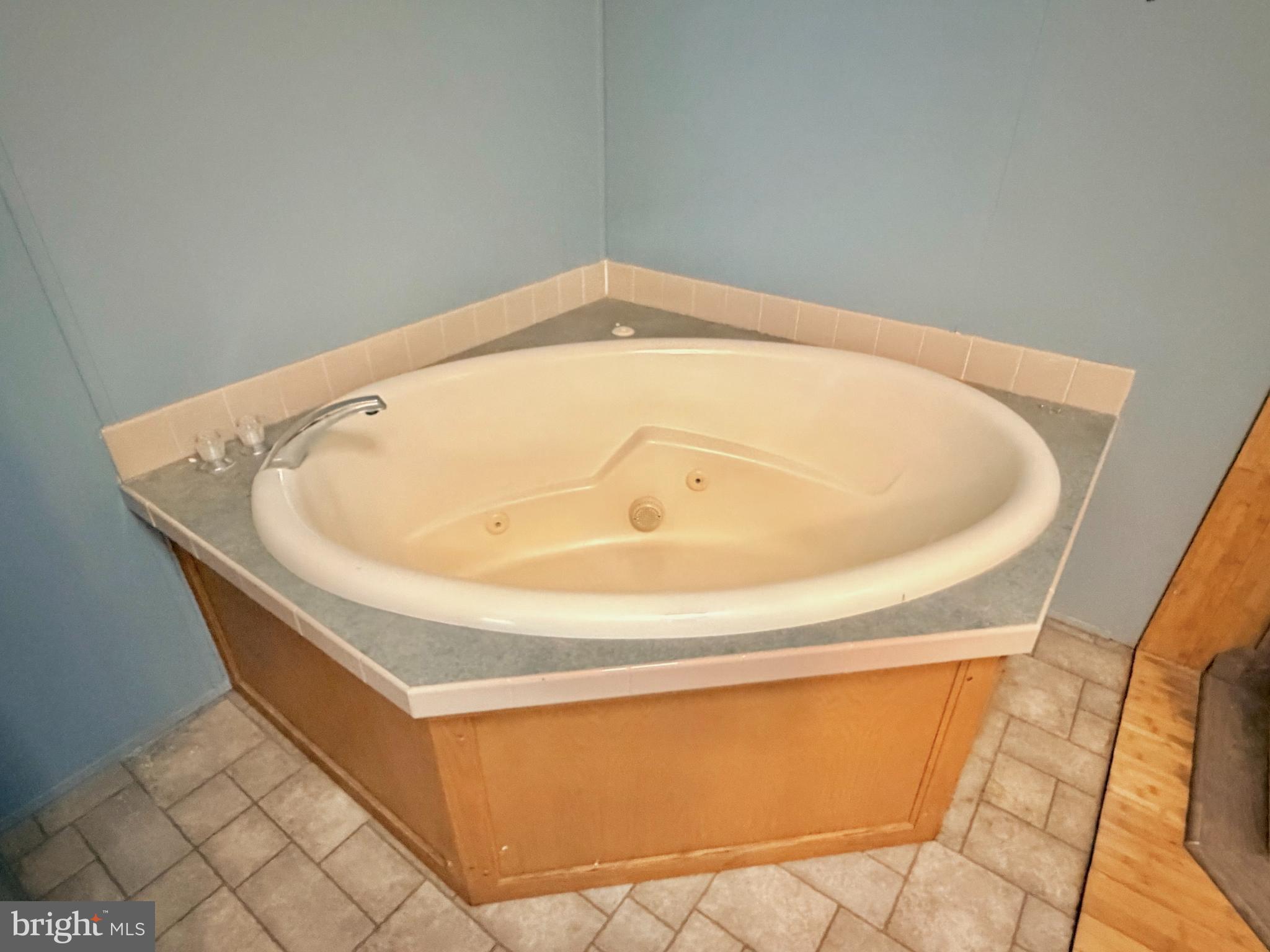 GUEST FARM VILLAGE - Residential