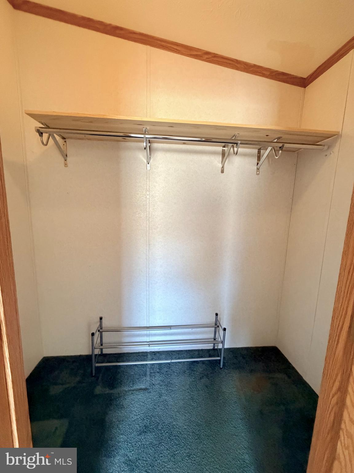 GUEST FARM VILLAGE - Residential