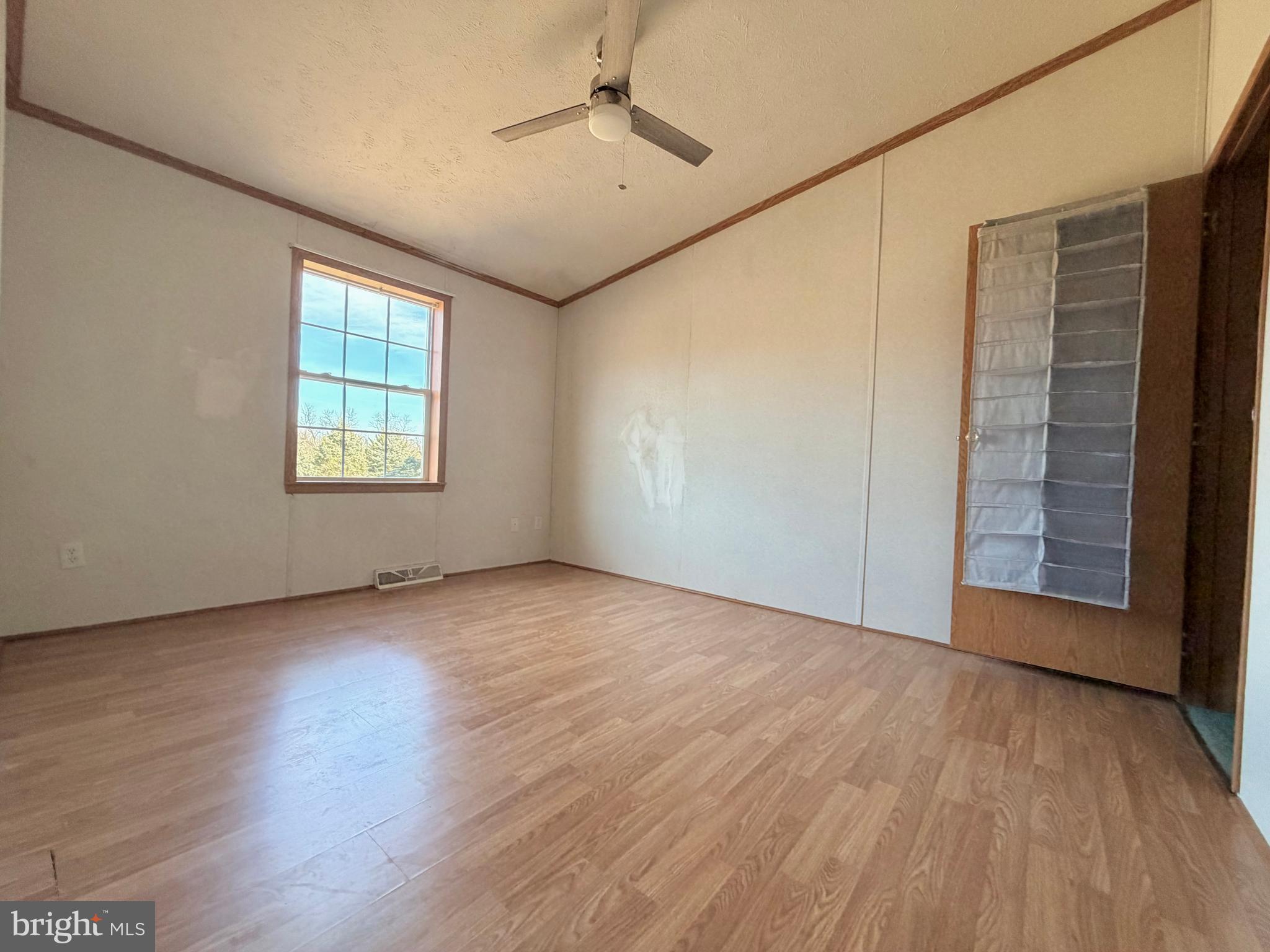 GUEST FARM VILLAGE - Residential