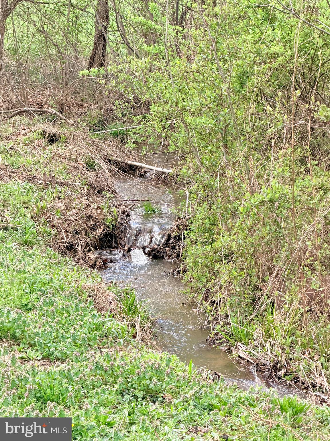 GUEST FARM VILLAGE - Residential