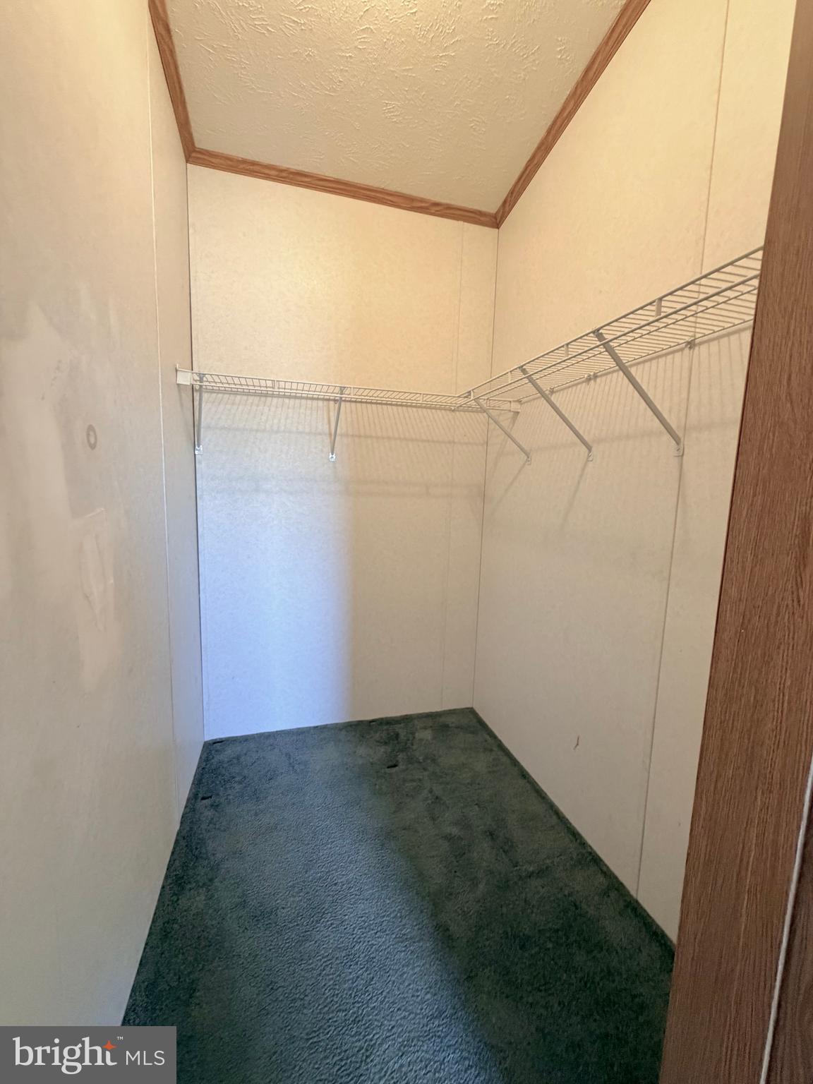 GUEST FARM VILLAGE - Residential