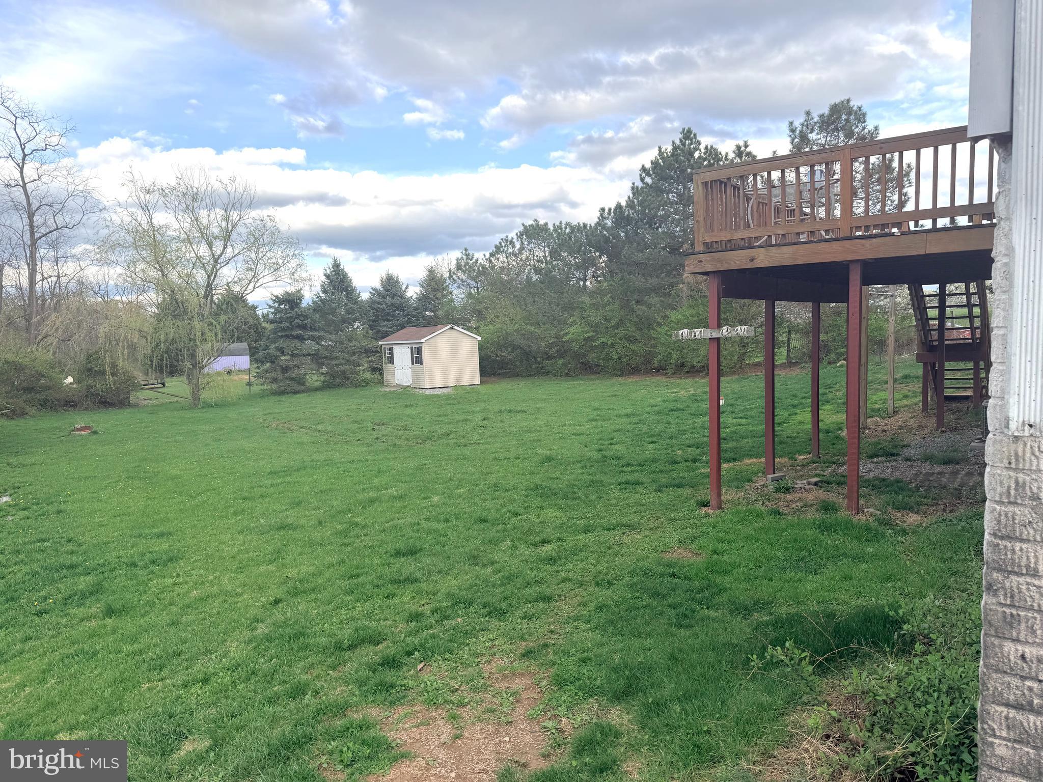 GUEST FARM VILLAGE - Residential