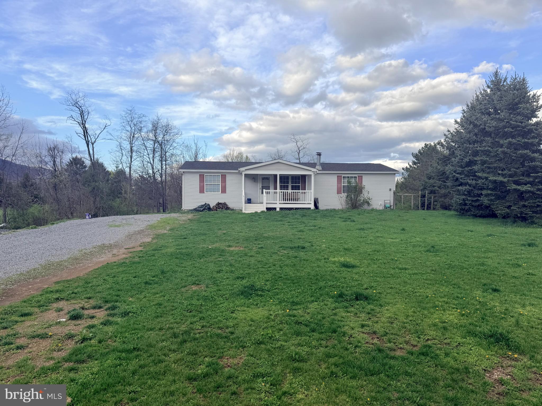 GUEST FARM VILLAGE - Residential