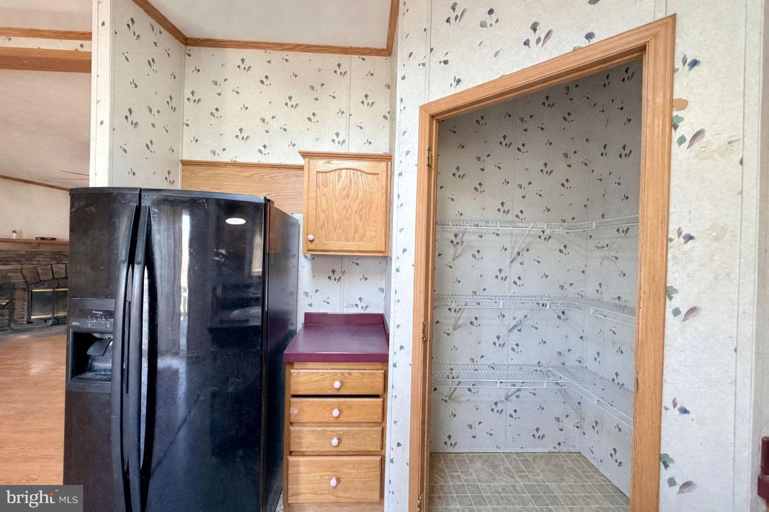 GUEST FARM VILLAGE - Residential