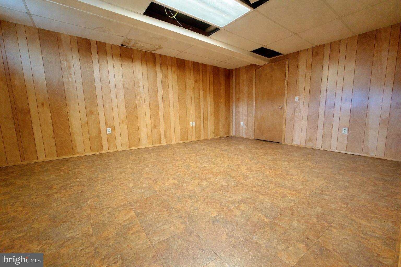 GUEST FARM VILLAGE - Residential