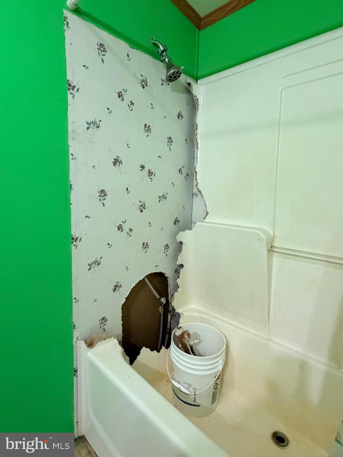 GUEST FARM VILLAGE - Residential