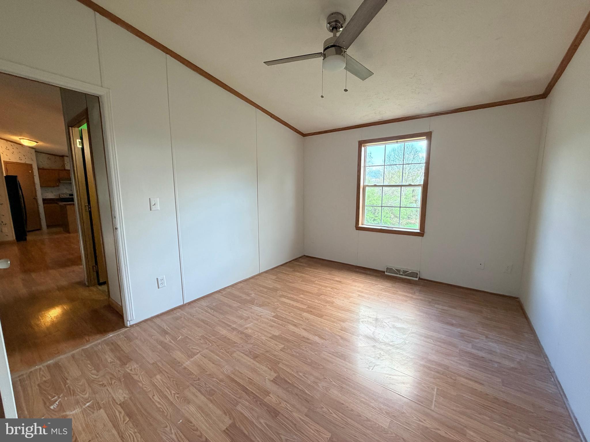 GUEST FARM VILLAGE - Residential