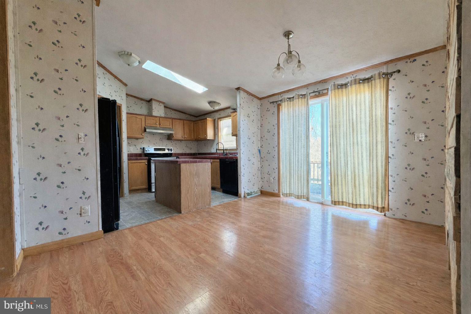 GUEST FARM VILLAGE - Residential