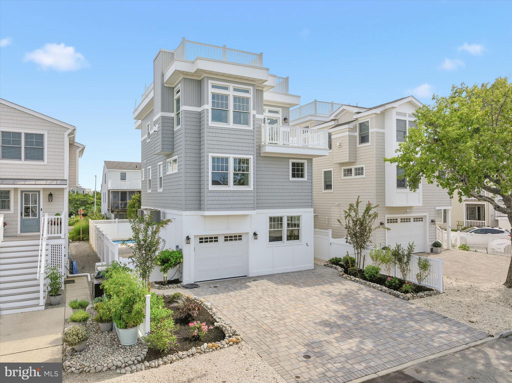 7 COHASSET B