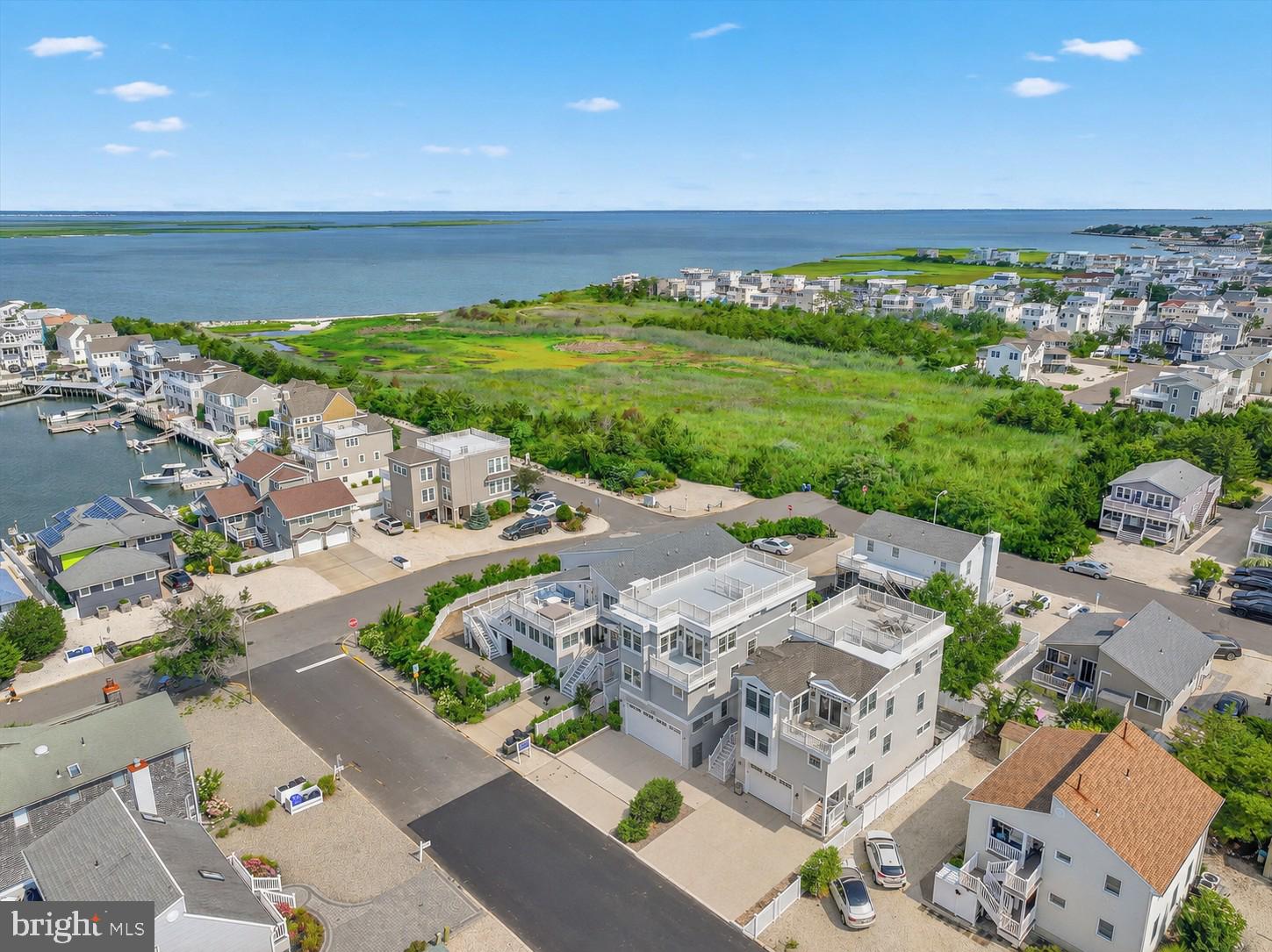 7 COHASSET B