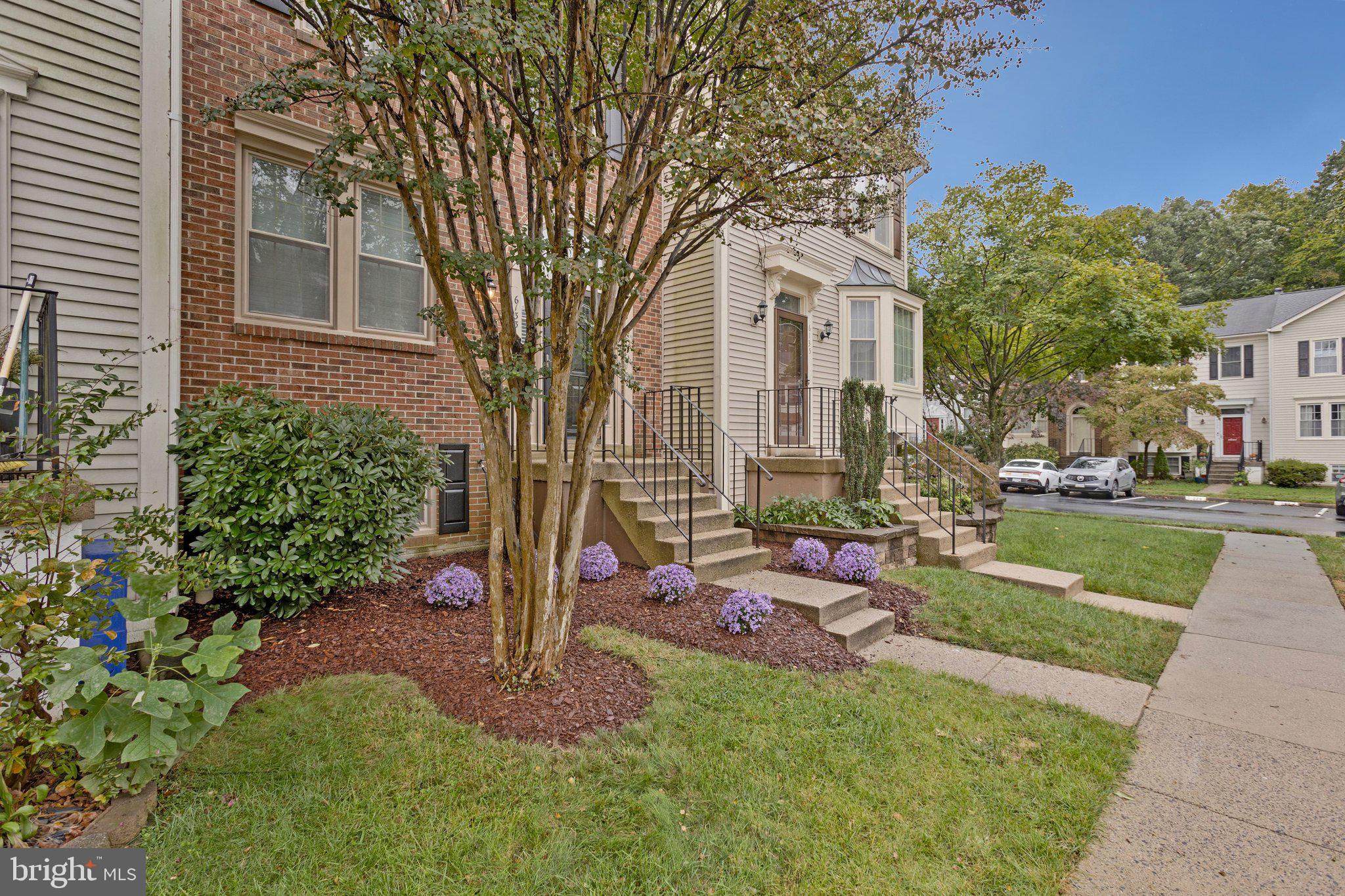 6133 JOUST LANE