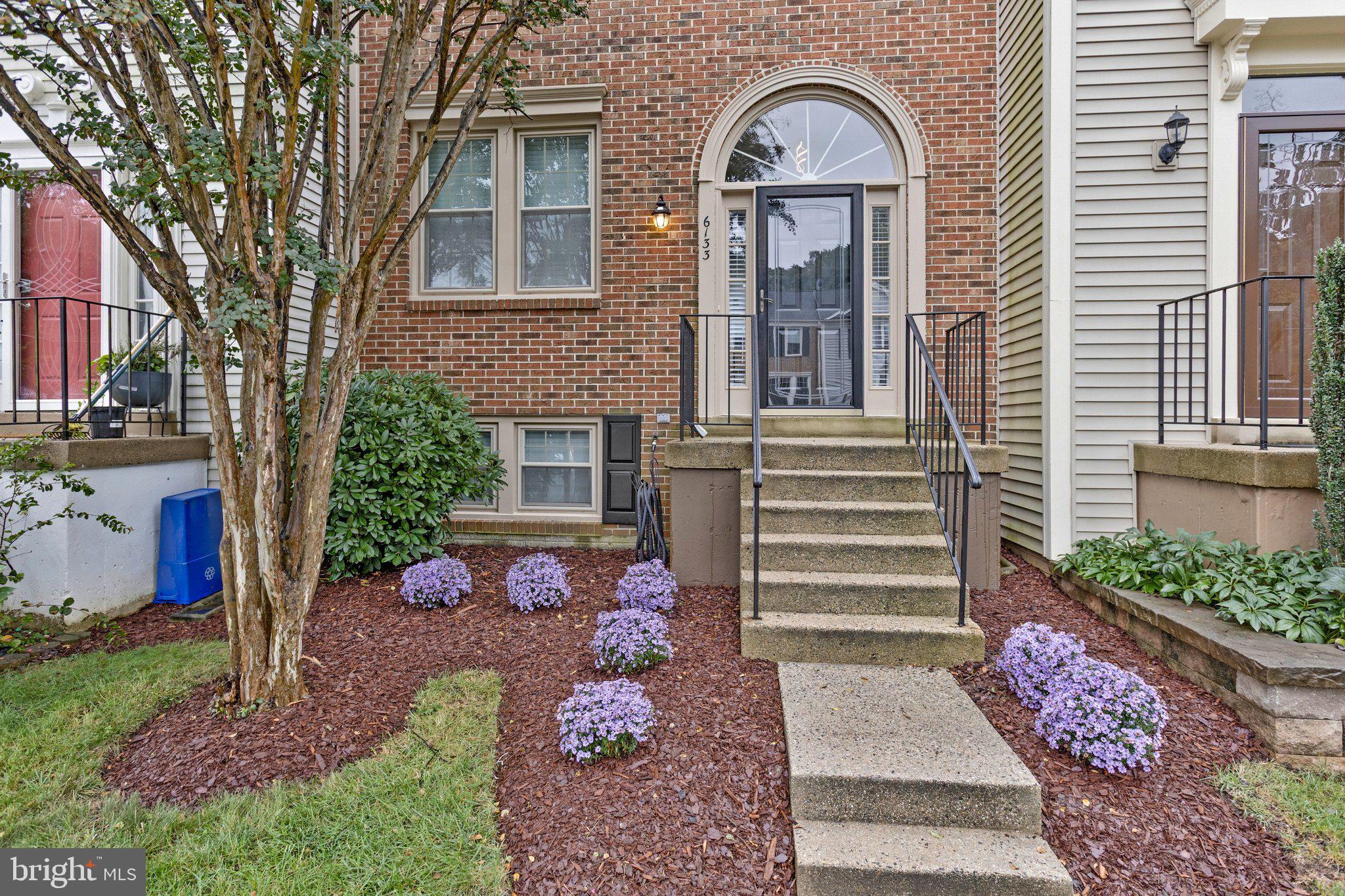 6133 JOUST LANE