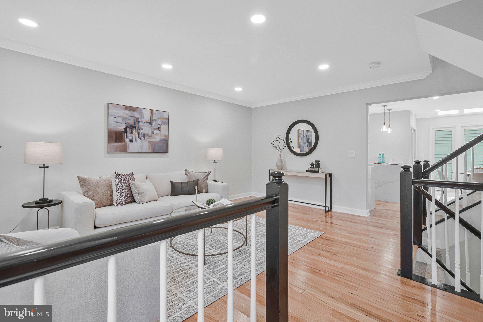 6133 JOUST LANE