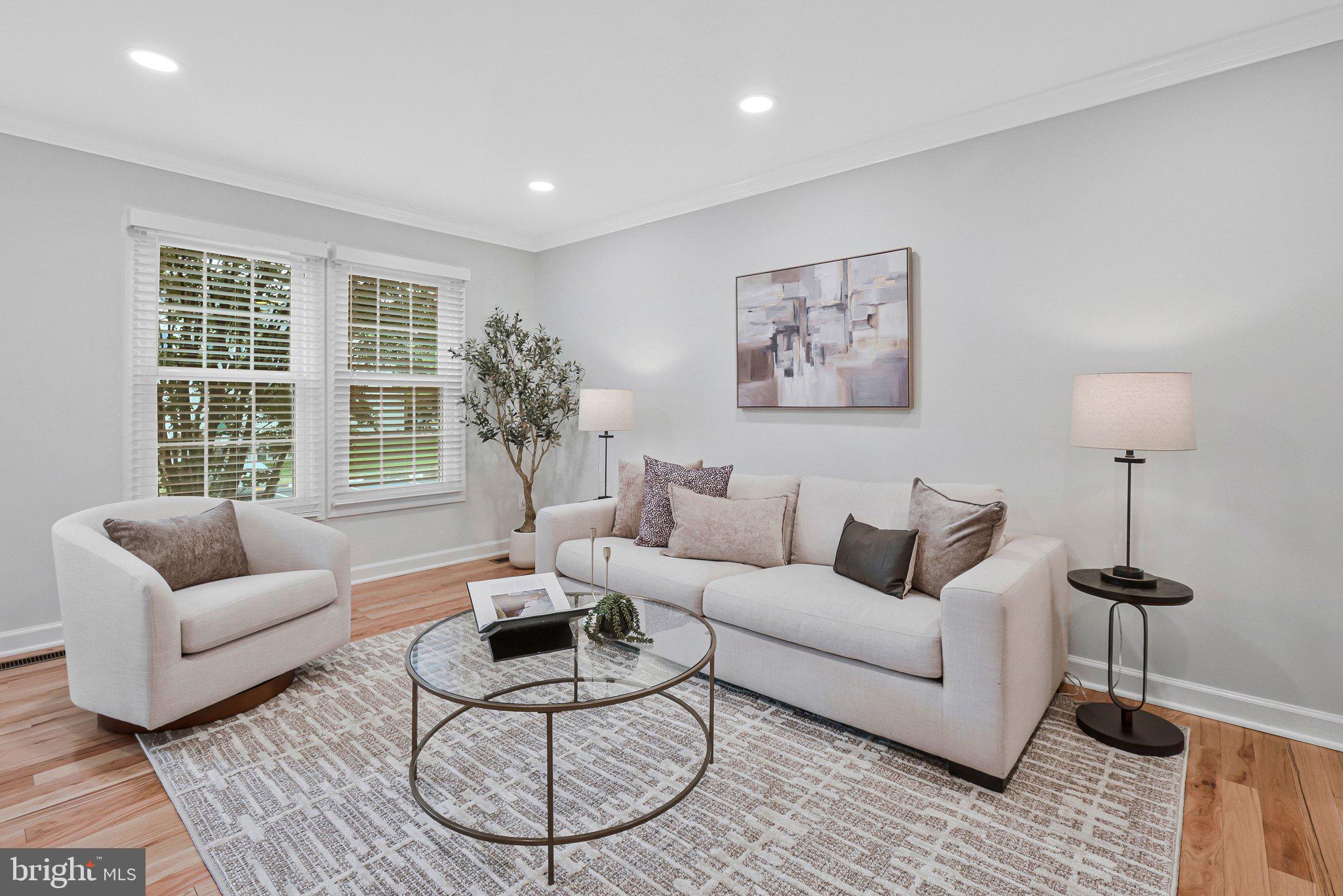 6133 JOUST LANE