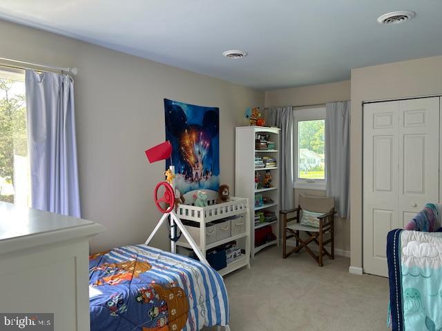 OCEAN PINES - WOOD DUCK II - Residential