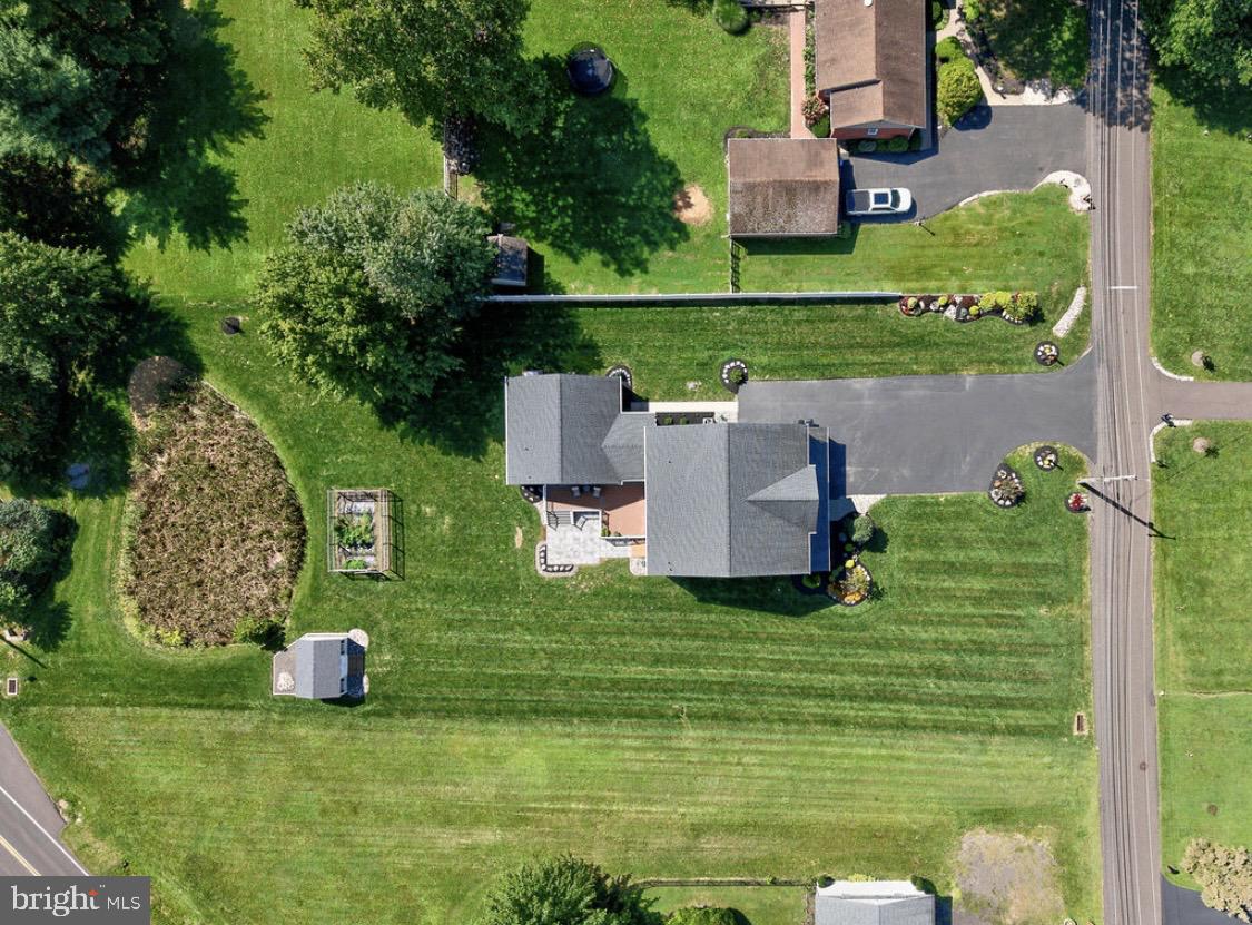 57 WOODLAWN AVENUE
