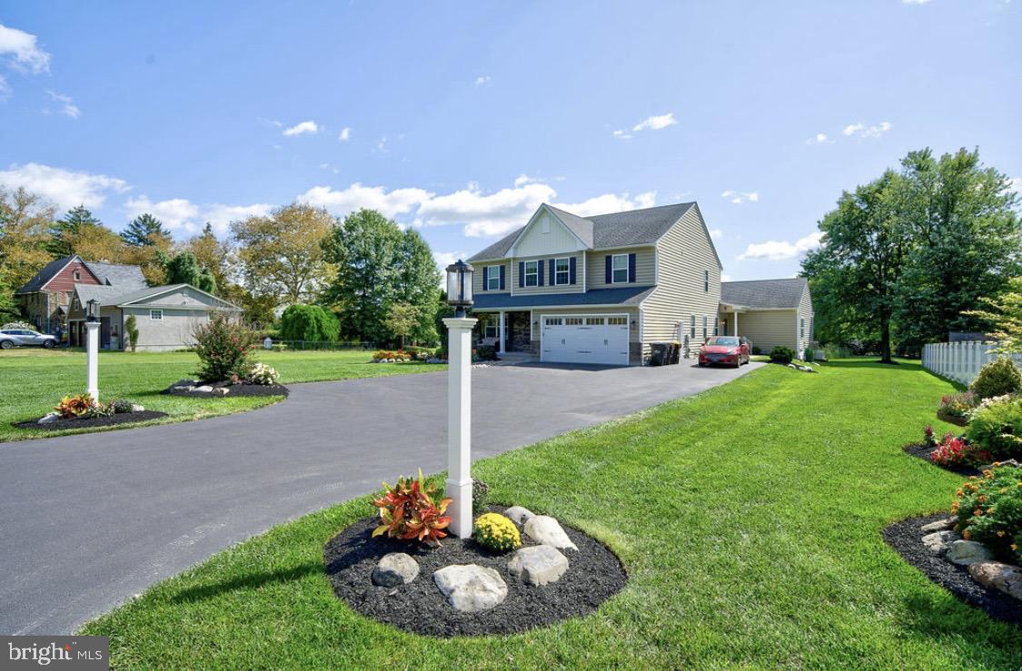 57 WOODLAWN AVENUE