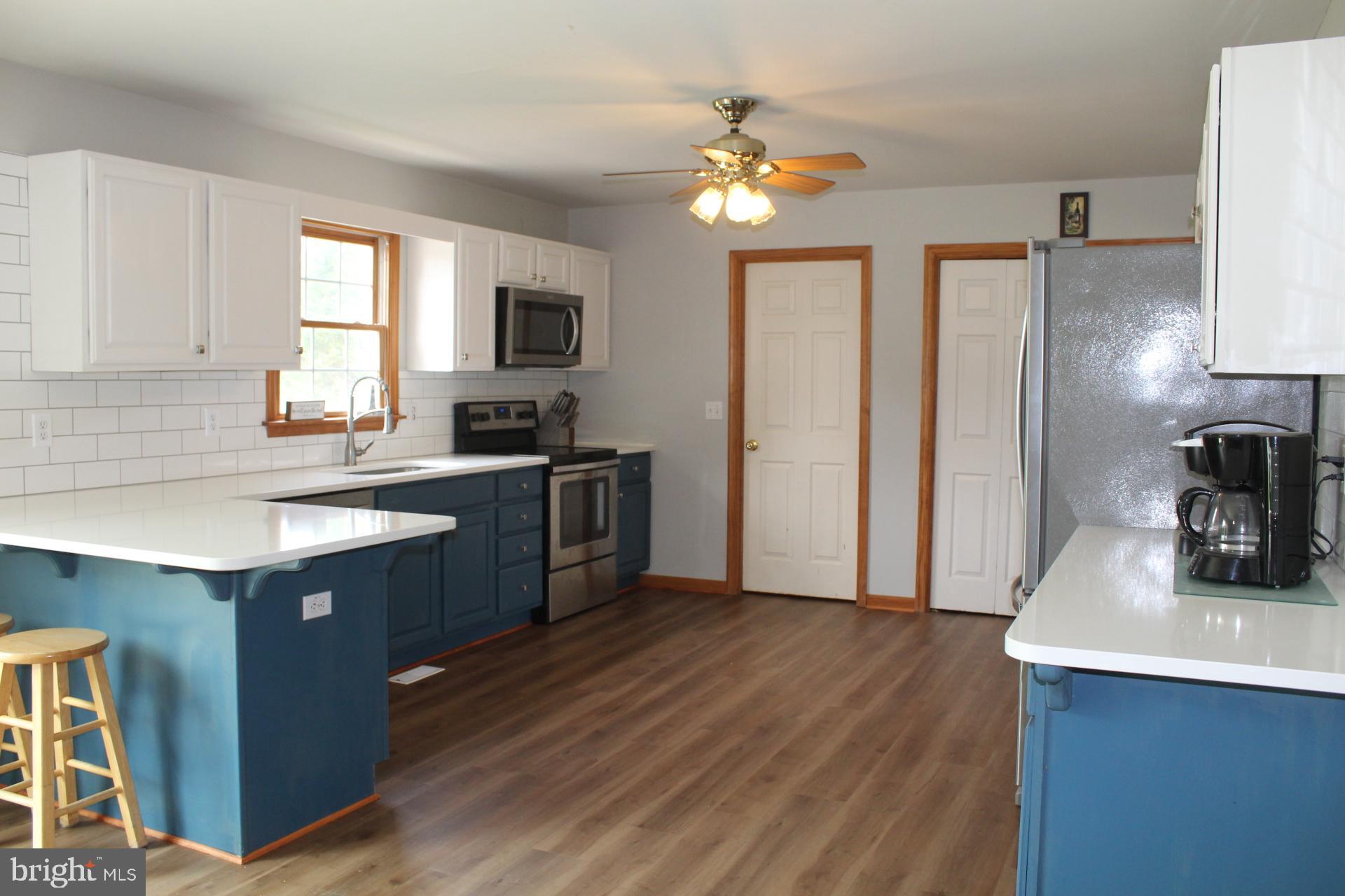 22408 HOG CREEK ROAD