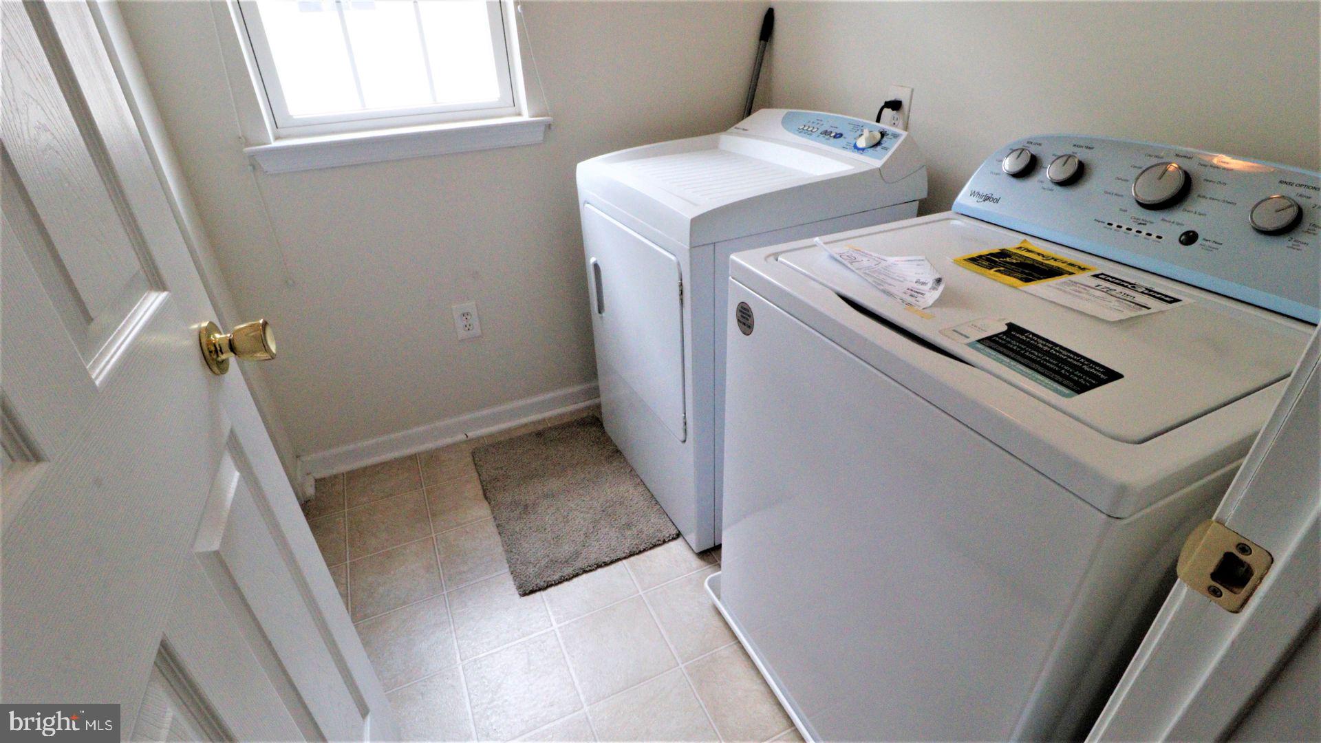 PACKER PARK - Residential Lease