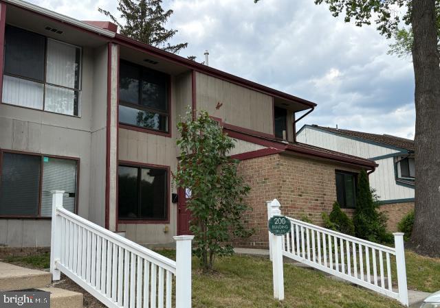 201 TIMBER CREEK ROAD