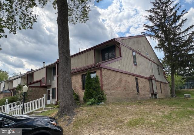 201 TIMBER CREEK ROAD