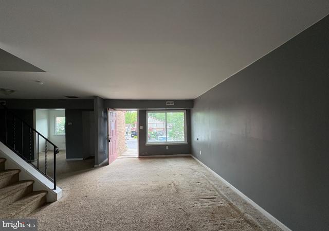201 TIMBER CREEK ROAD