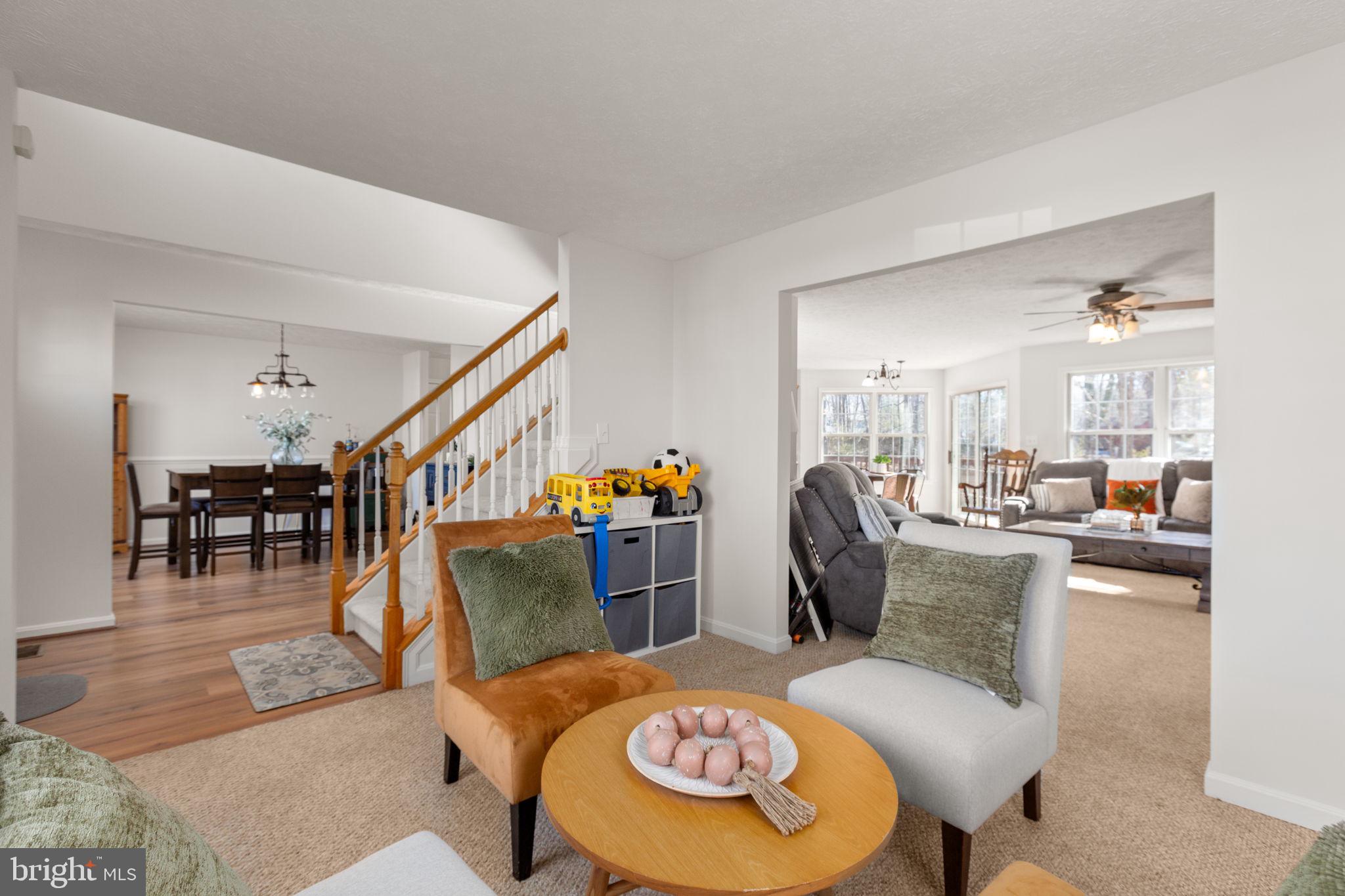 TIMBERLAKE - Residential