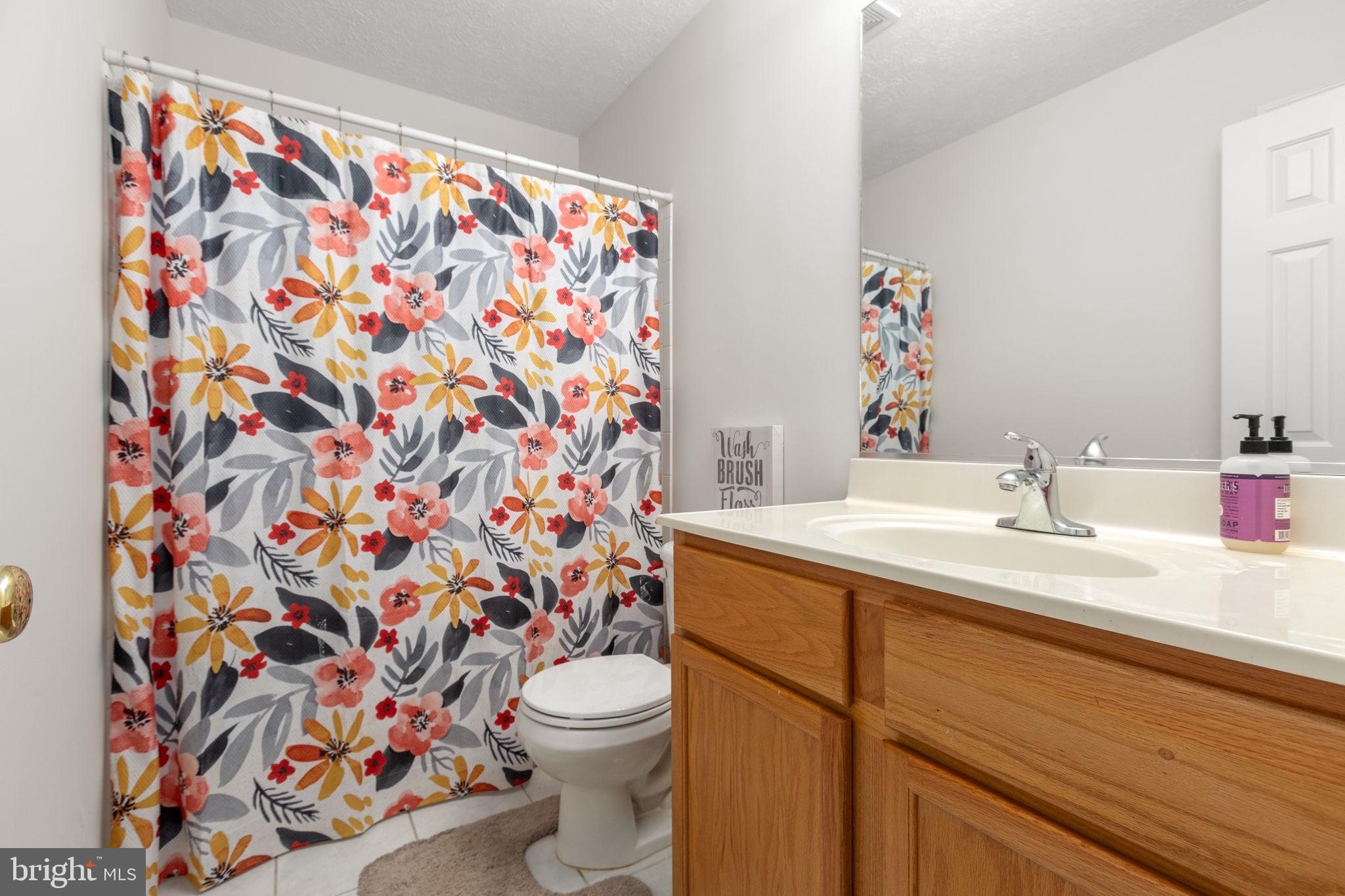 TIMBERLAKE - Residential