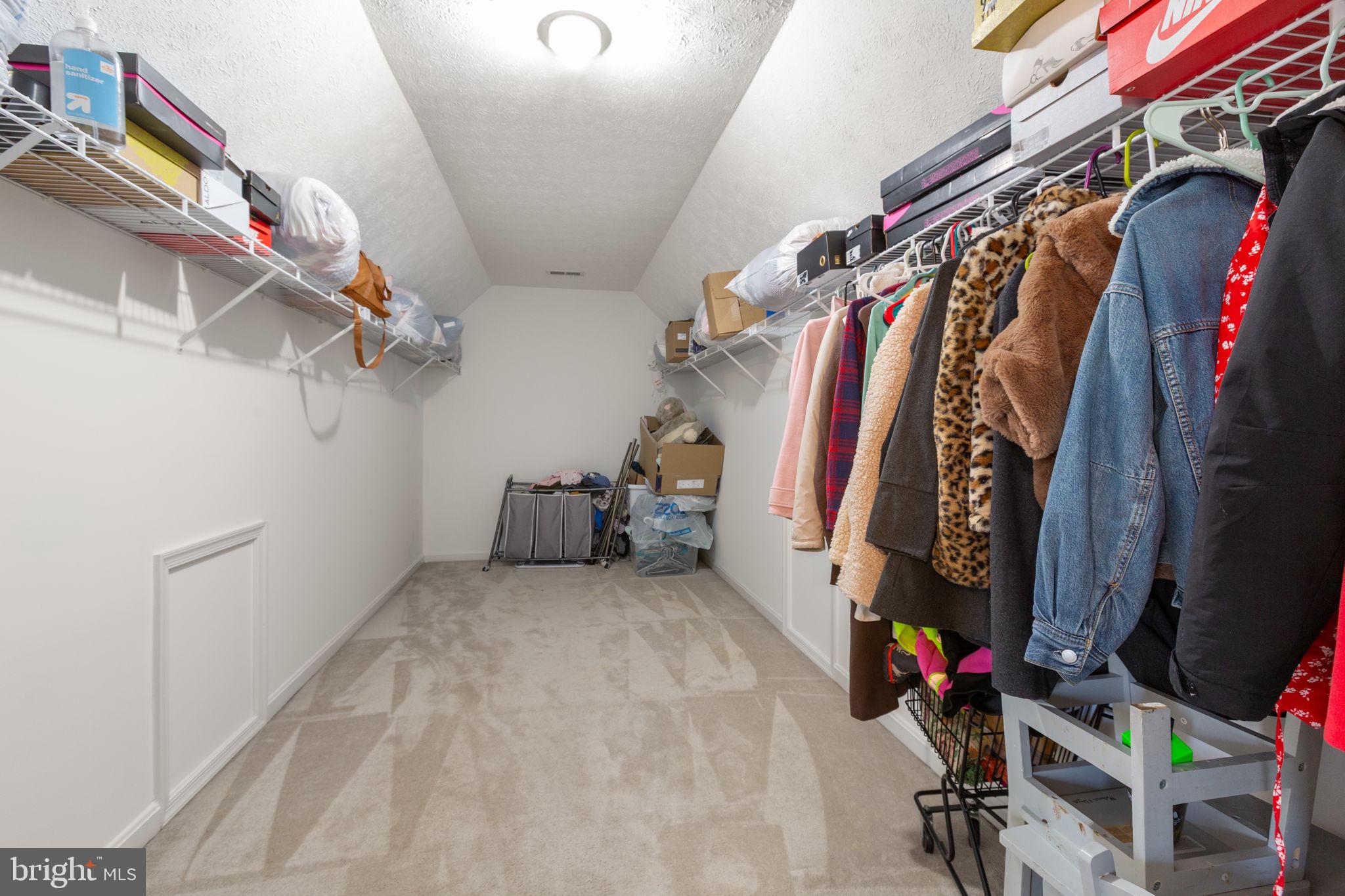 TIMBERLAKE - Residential