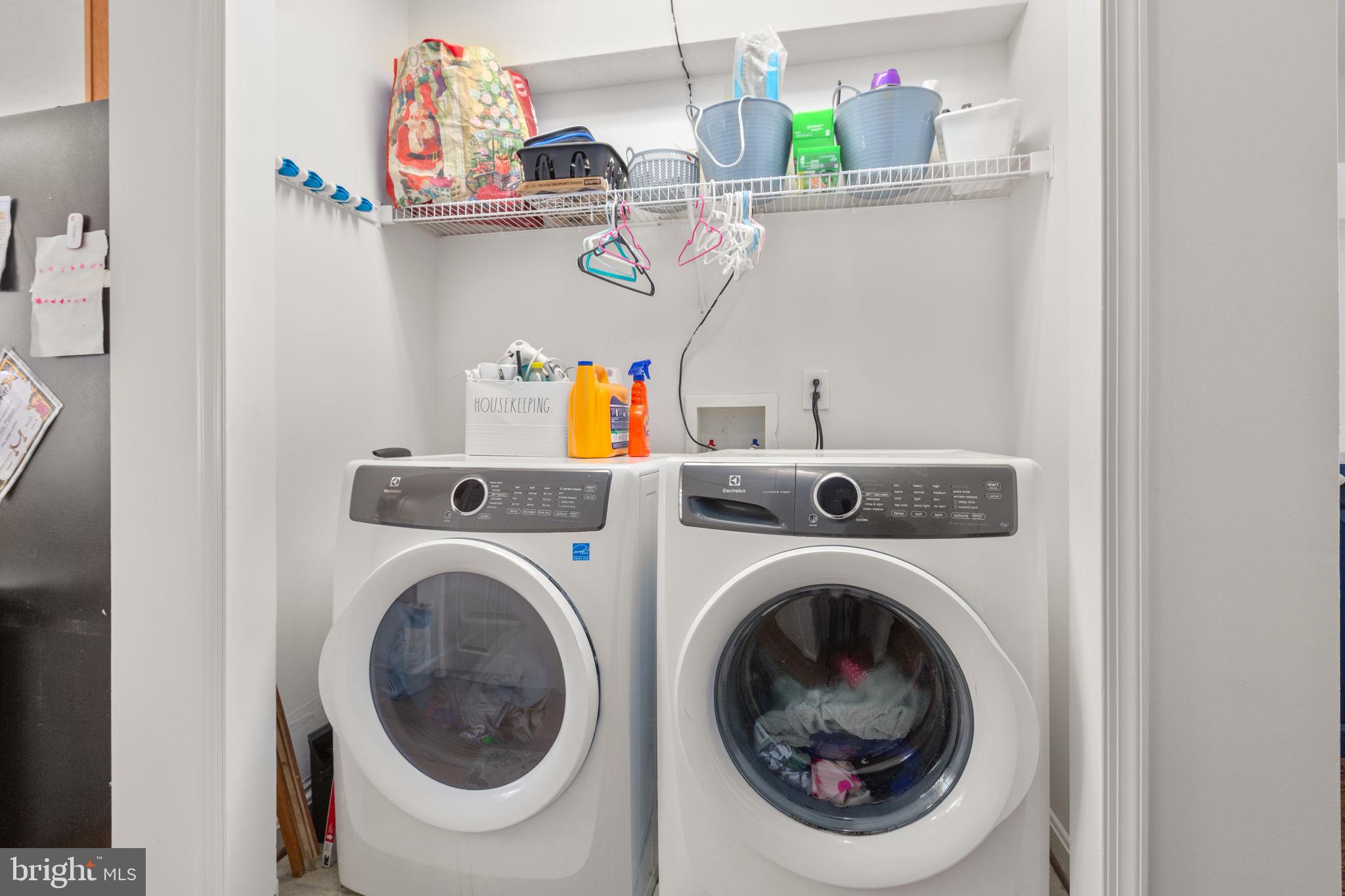 TIMBERLAKE - Residential