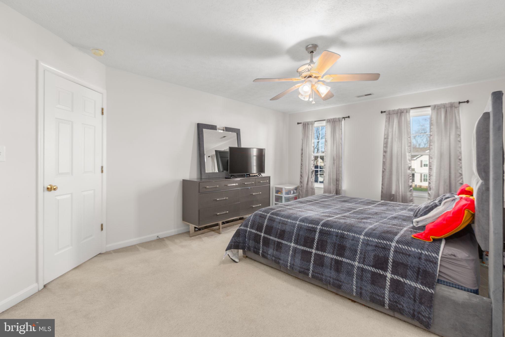 TIMBERLAKE - Residential