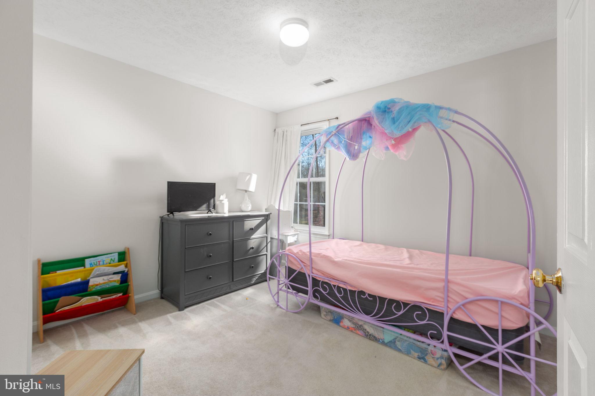 TIMBERLAKE - Residential