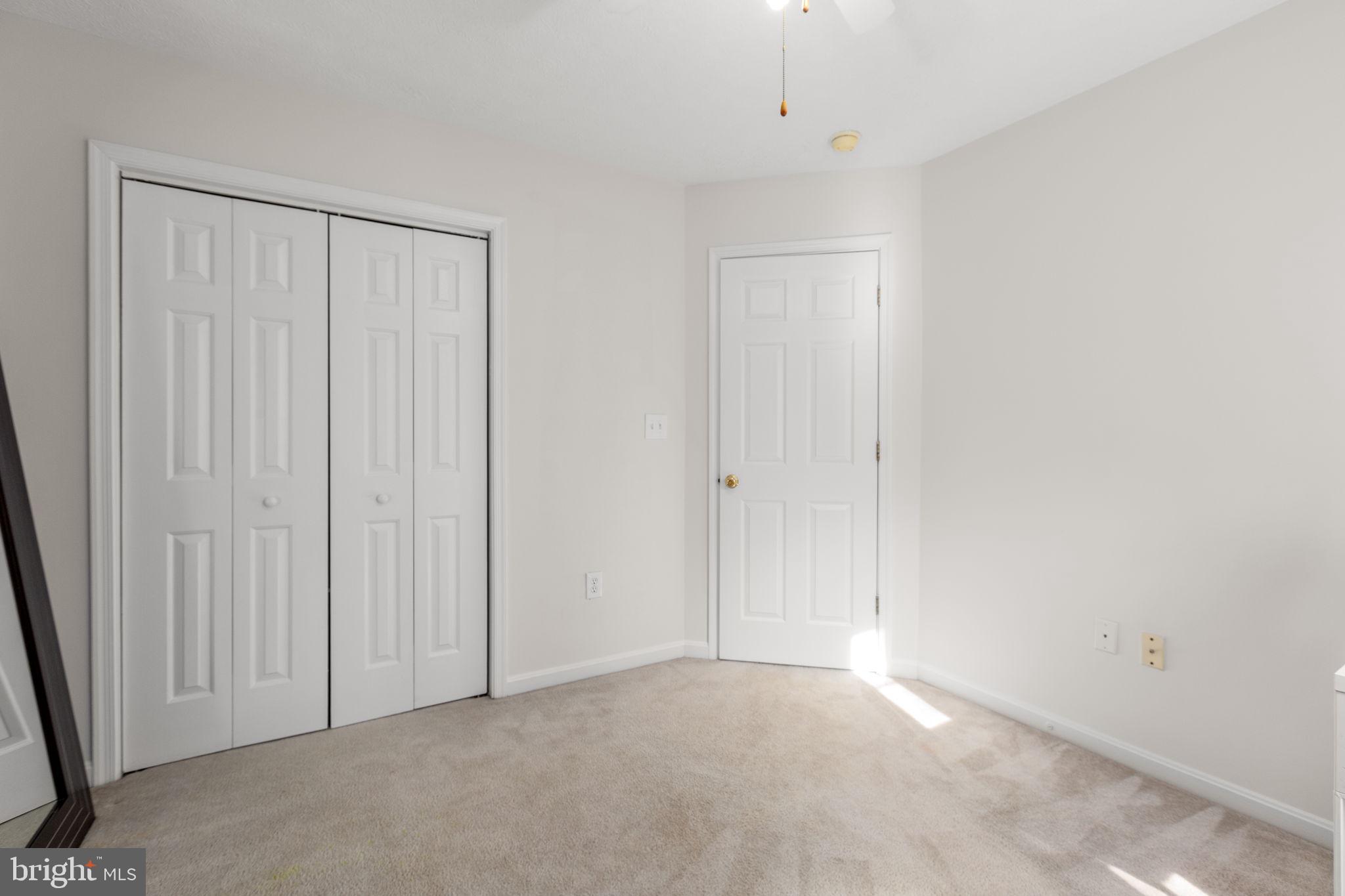 TIMBERLAKE - Residential